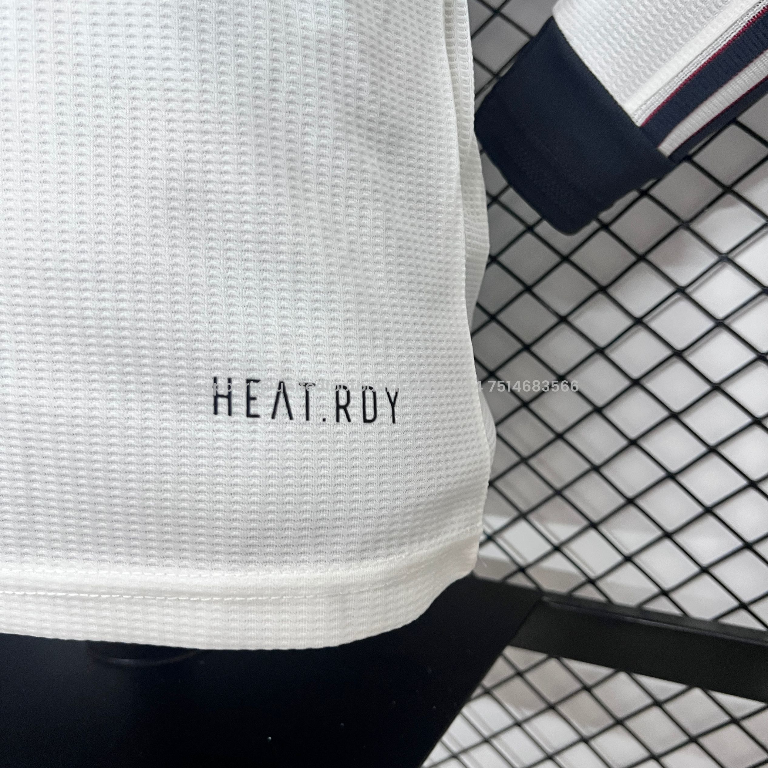 Unitedfootballkit.com | Manchester United 24-25 Third Long Sleeve Jersey - Player Version -Customize Name, Number and Patch | Worldwide Shipping