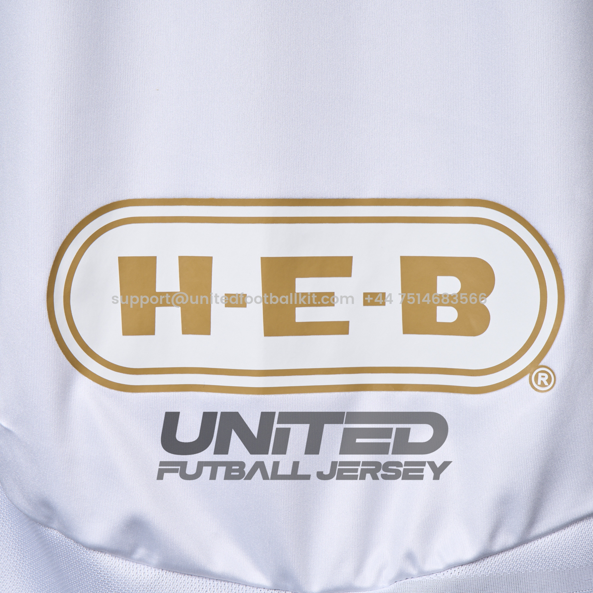 Unitedfootballkit.com | Tigres UANL 24-25 Third Long Sleeves Jersey - Player Version -Customize Name, Number and Patch | Worldwide Shipping