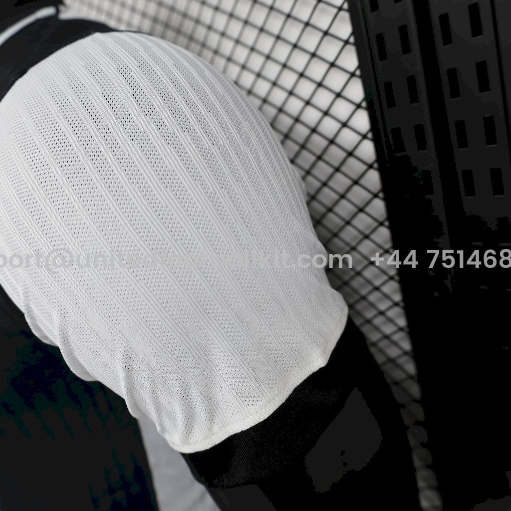 Unitedfootballkit.com | Corinthians 24-25 Third Jersey - Player Version -Customize Name, Number and Patch | Worldwide Shipping