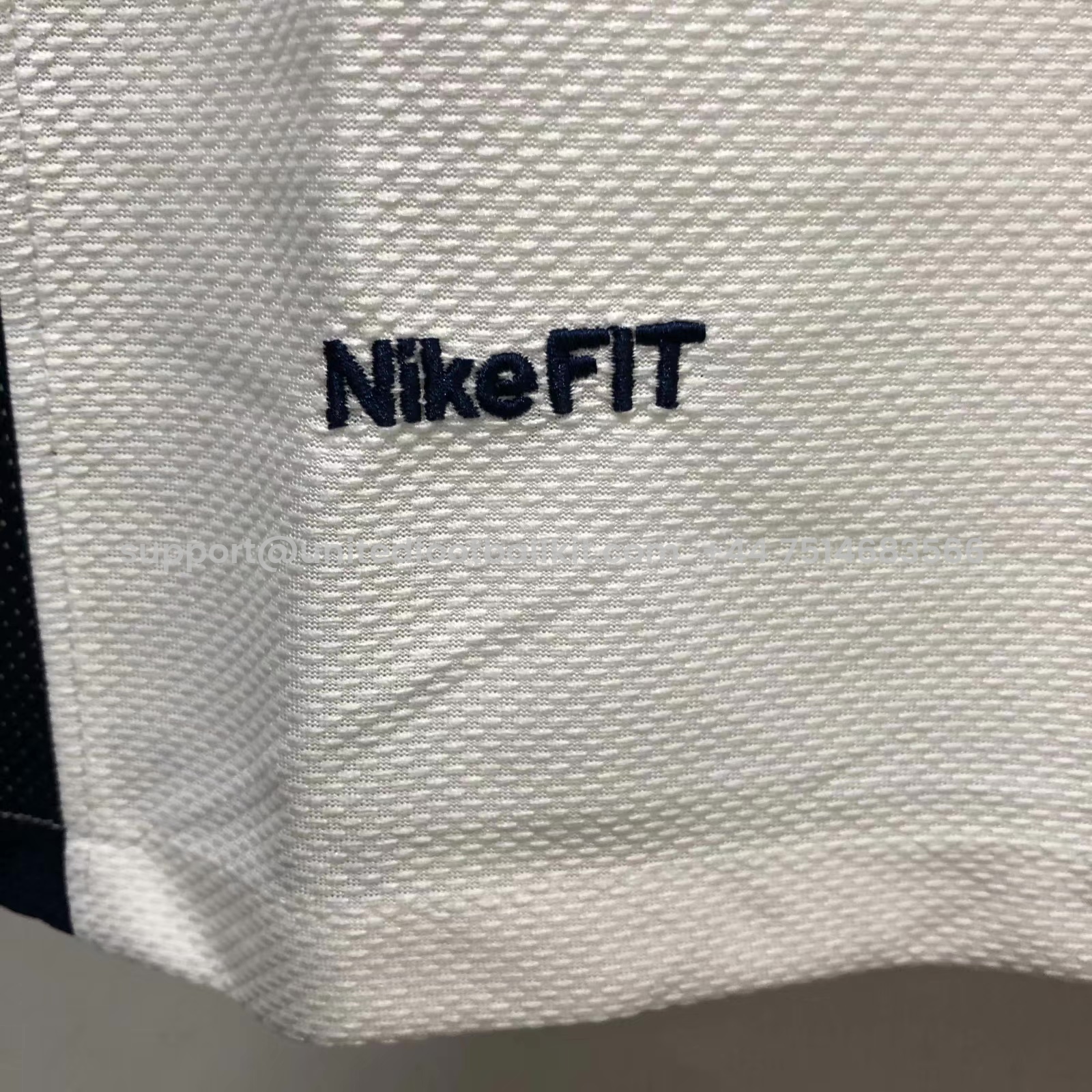 Unitedfootballkit.com | Retro Manchester United 08-09 Away Long Sleeve Jersey - Champions League Final Version -Customize Name, Number and Patch | Worldwide Shipping