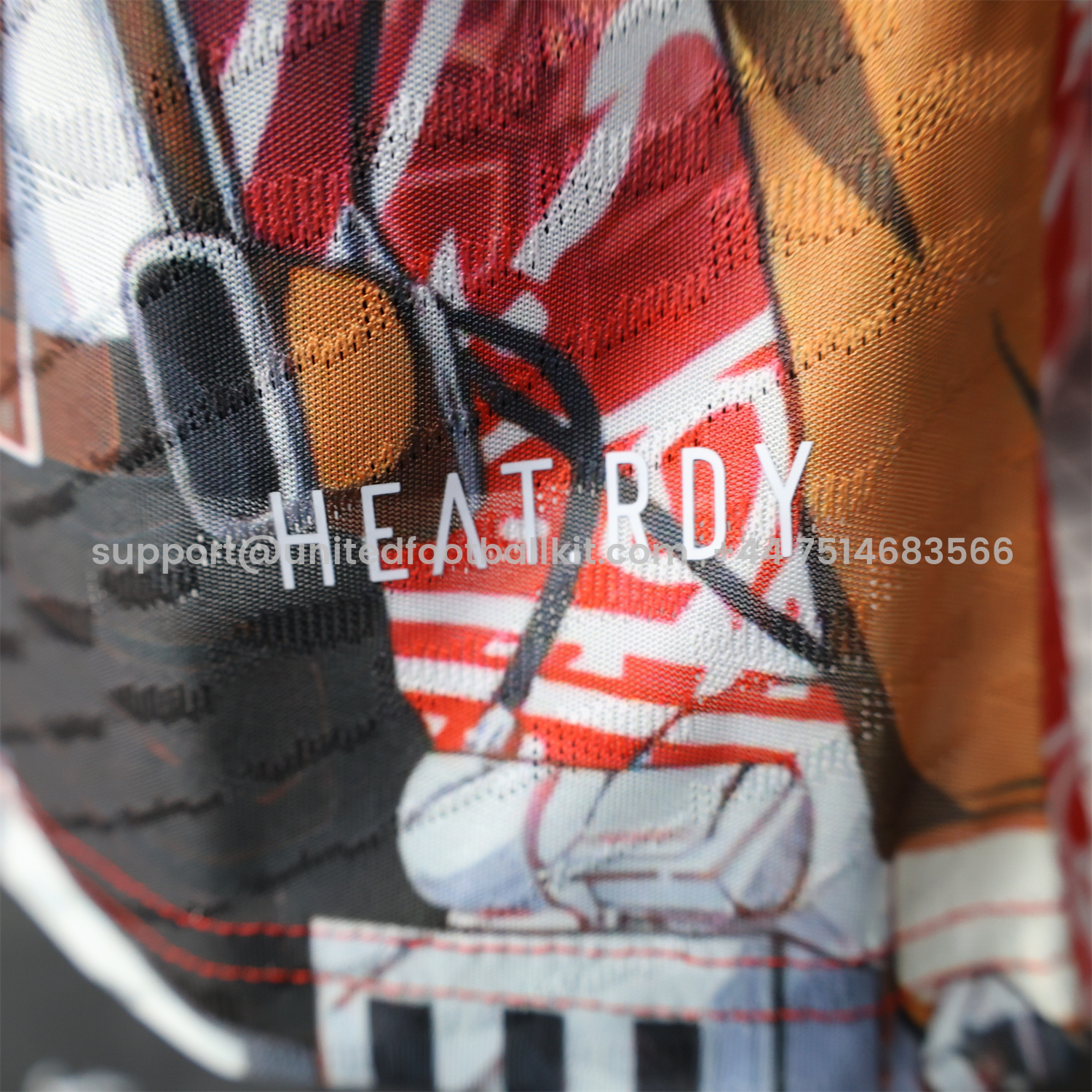 Unitedfootballkit.com | Japan 25-26 Mikasa Akkāman Special Edition Jersey - Player Version -Customize Name, Number and Patch | Worldwide Shipping