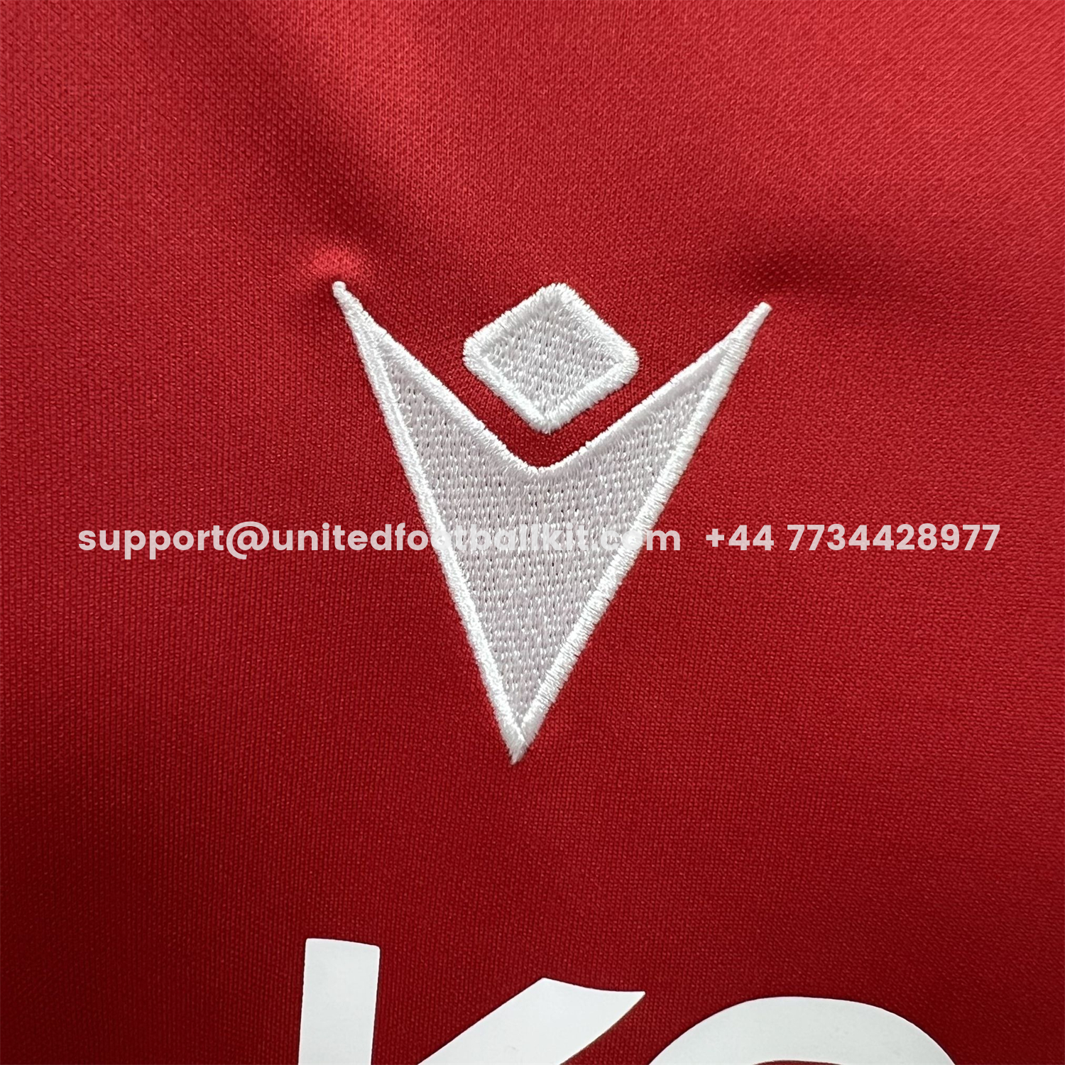 Unitedfootballkit.com | Osasuna 25-26 Retro Style Jersey - Fans Version -Customize Name, Number and Patch | Worldwide Shipping