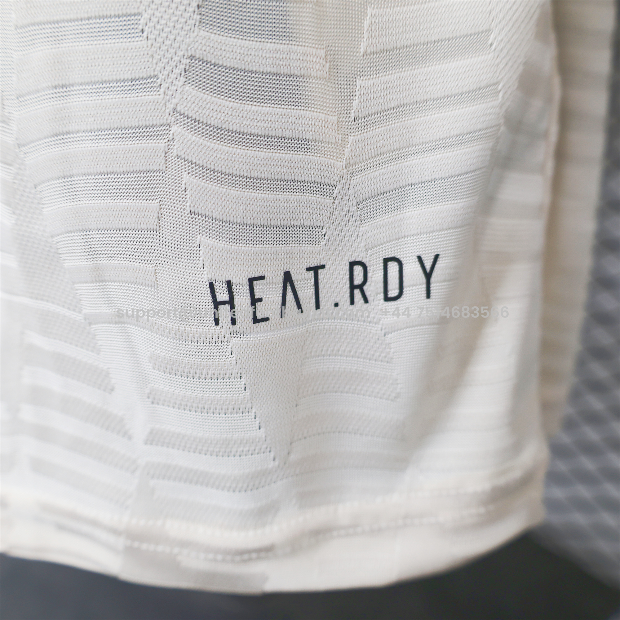 Unitedfootballkit.com | Bayern Munich 24-25 Third Long Sleeve Jersey - Player Version -Customize Name, Number and Patch | Worldwide Shipping