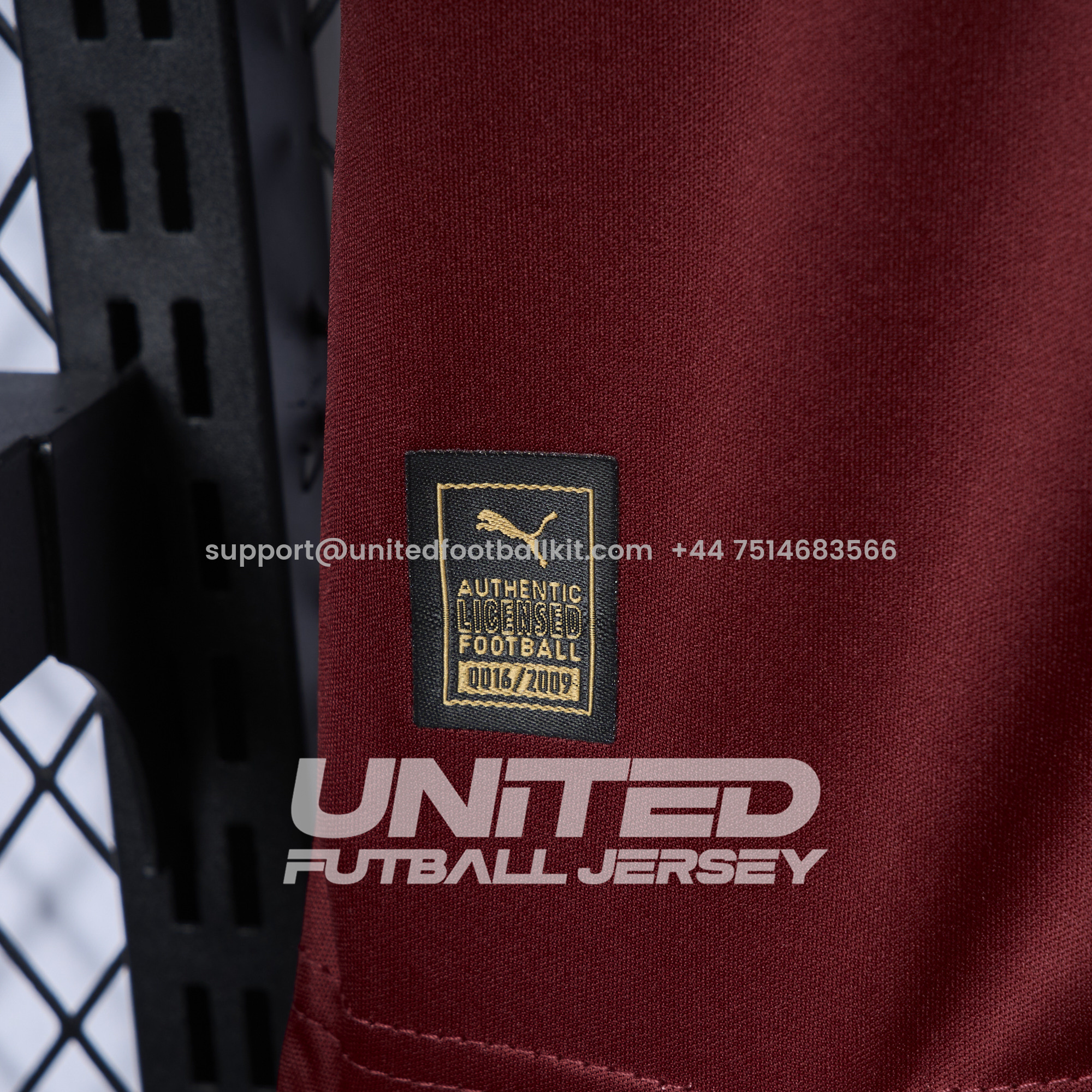 Unitedfootballkit.com | RB Leipzig 24-25 Jingle Special Jersey - Fans Version -Customize Name, Number and Patch | Worldwide Shipping