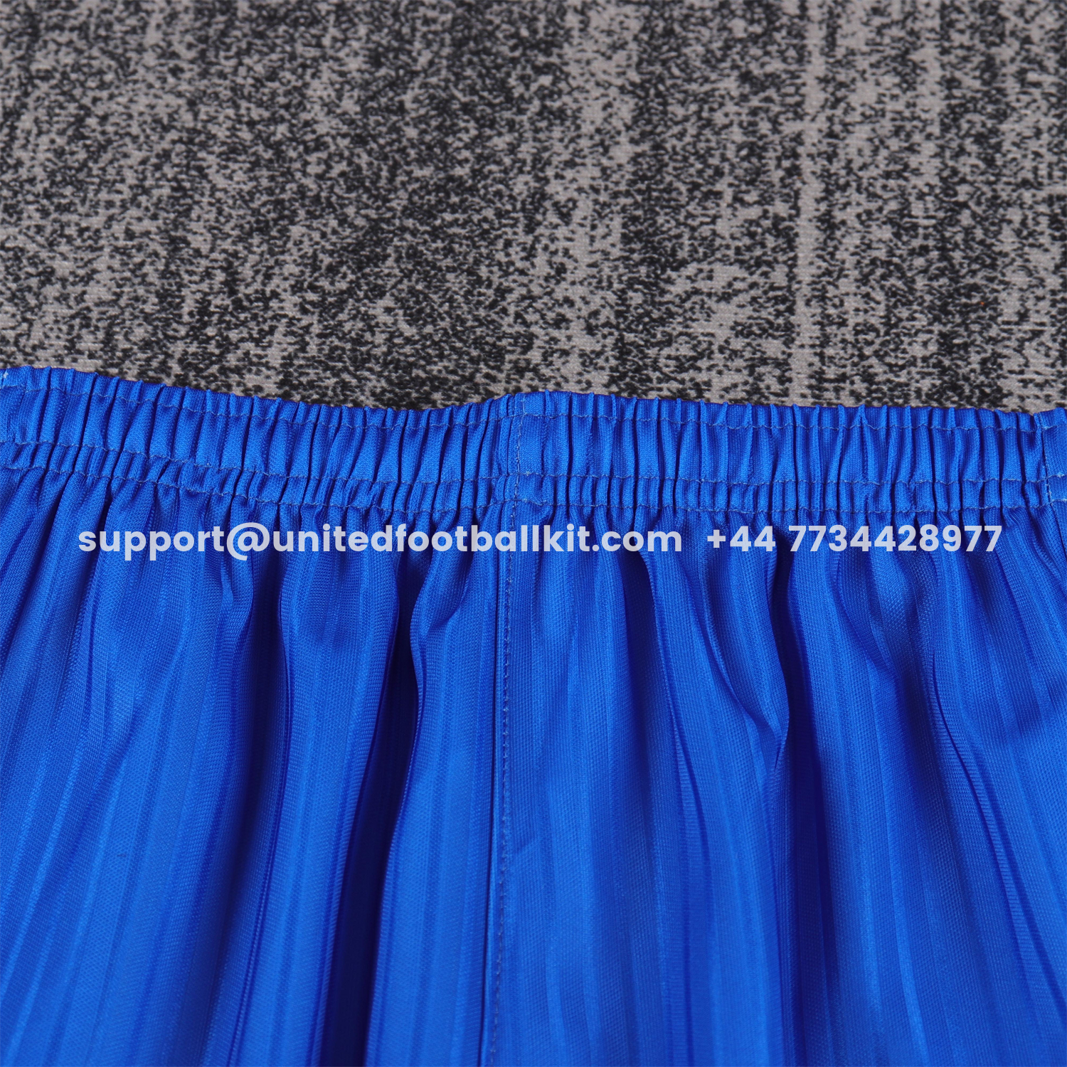 Unitedfootballkit.com | Retro Manchester United 1996-98 Away Kids Kit -Customize Name, Number and Patch | Worldwide Shipping