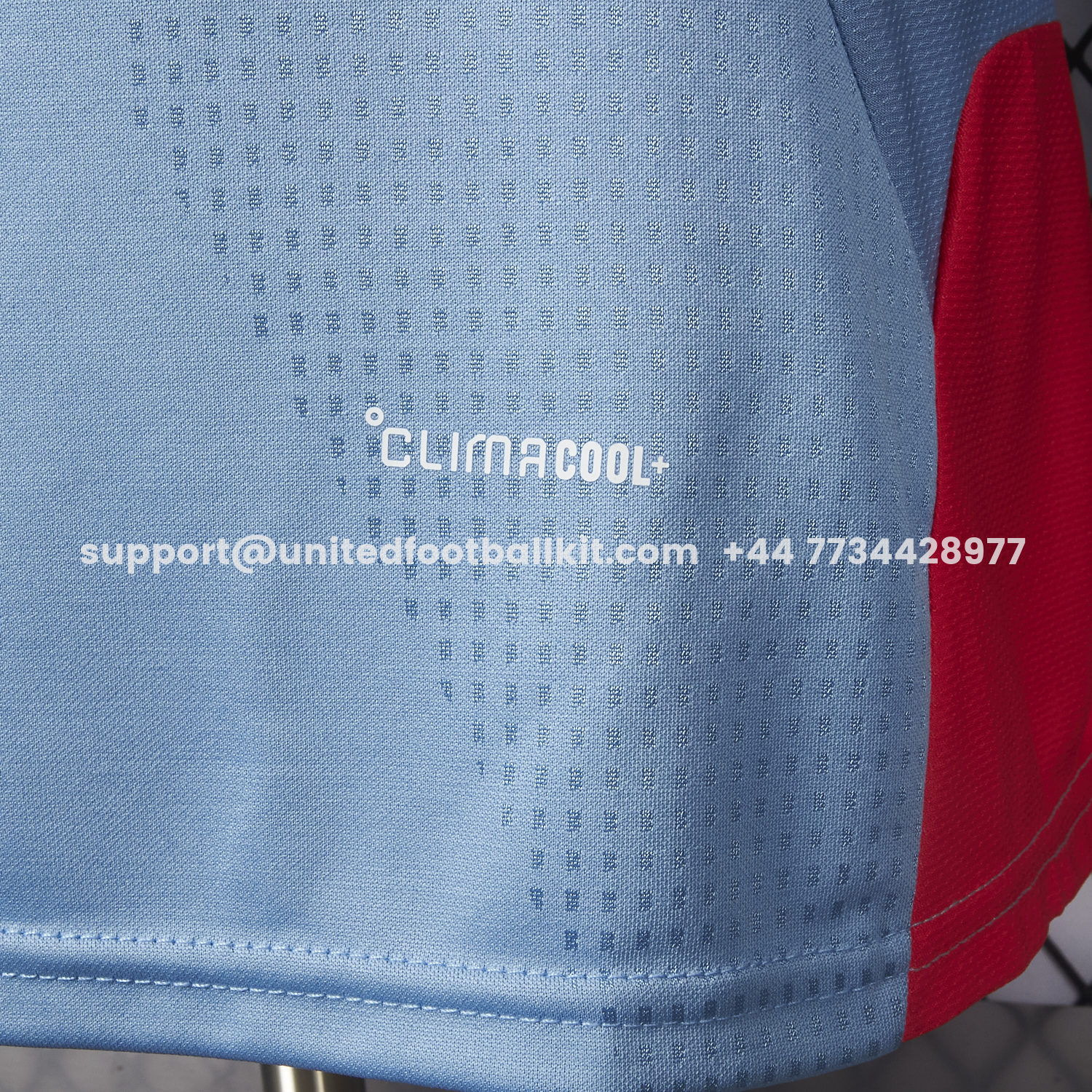 Unitedfootballkit.com | Japan 2026 Away Blue Jersey - Player Version -Customize Name, Number and Patch | Worldwide Shipping