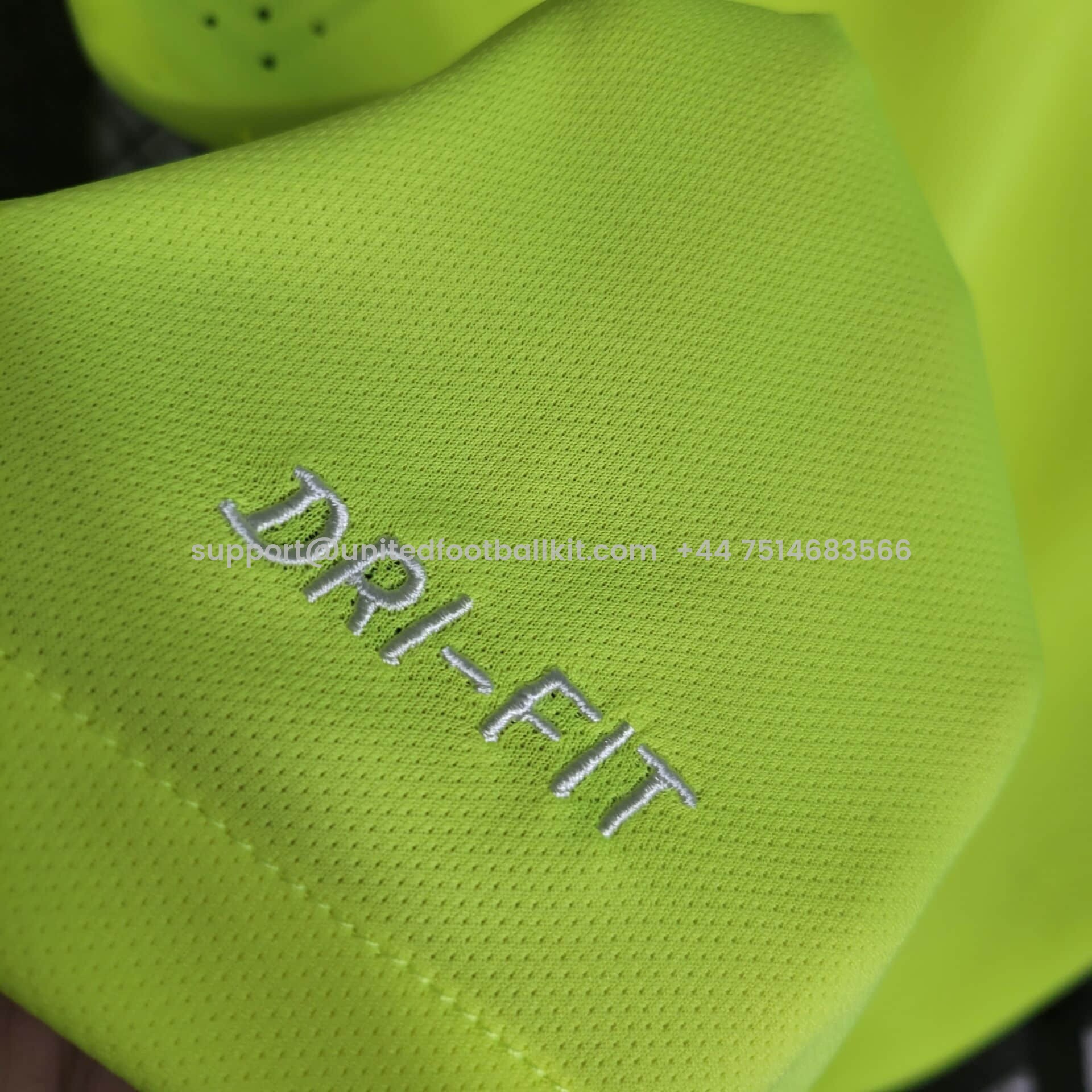 Unitedfootballkit.com | Retro Barcelona 14-15 Third Jersey -Customize Name, Number and Patch | Worldwide Shipping