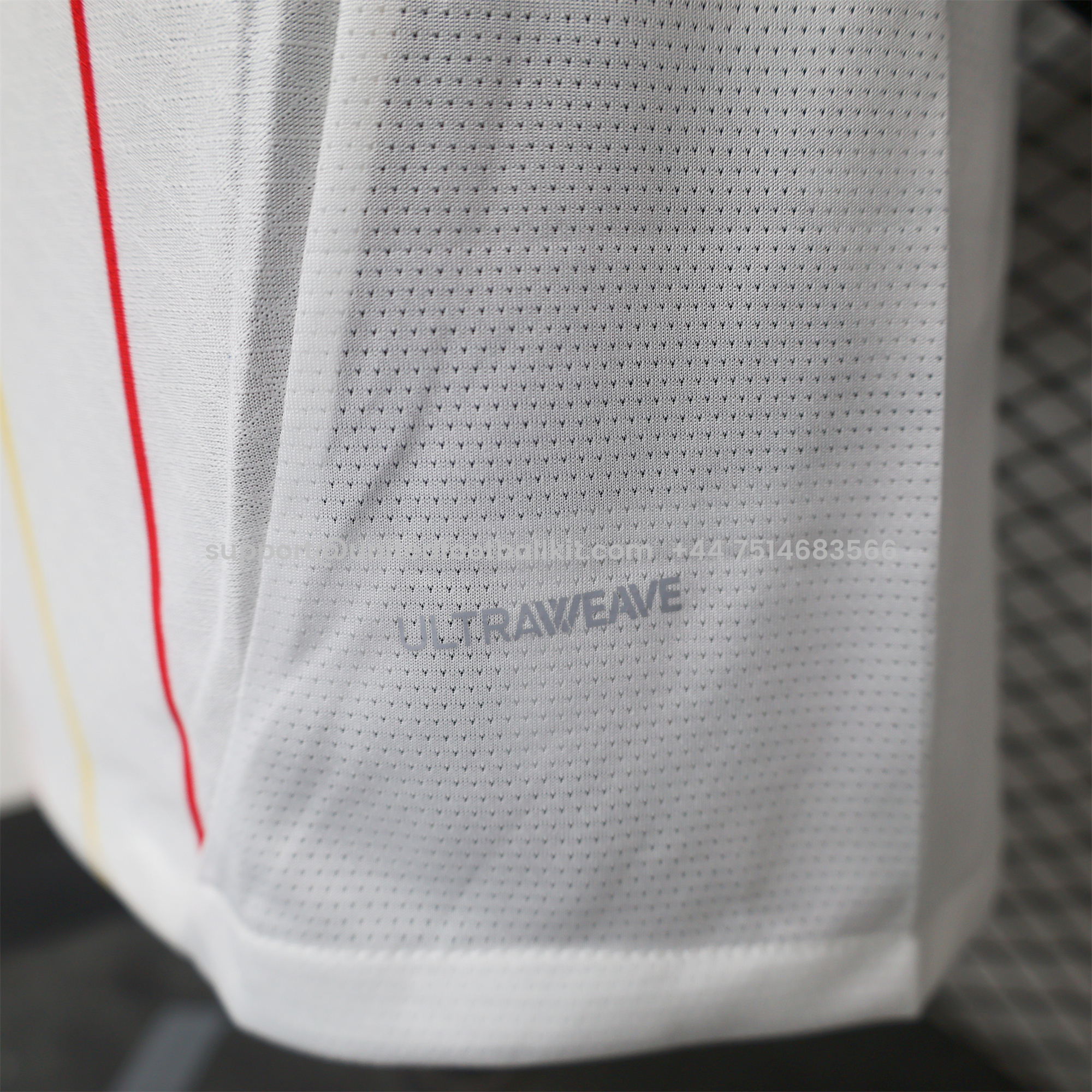 Unitedfootballkit.com | RC Lens 24-25 Third Jersey - Player Version -Customize Name, Number and Patch | Worldwide Shipping