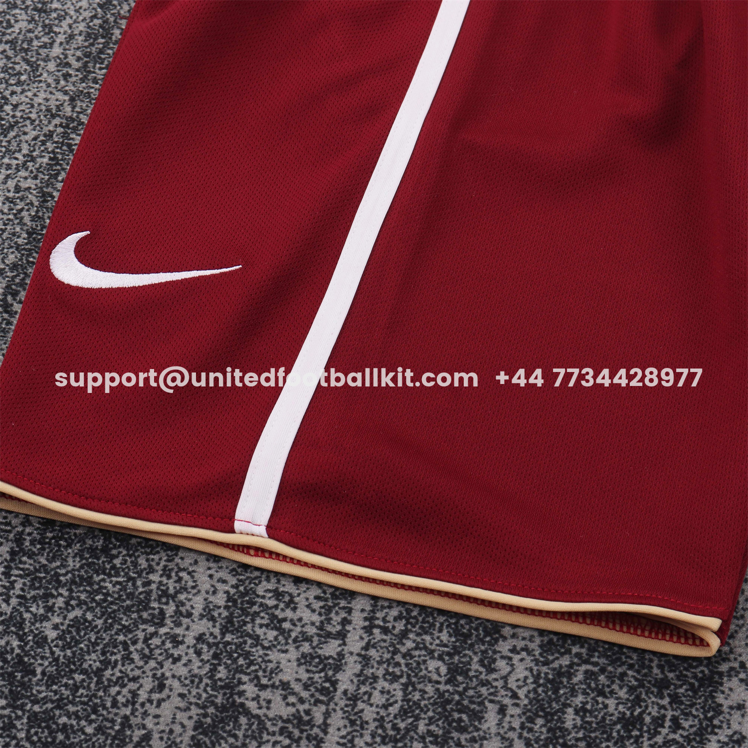 Unitedfootballkit.com | Retro Arsenal 2007-08 Away Kids Kit -Customize Name, Number and Patch | Worldwide Shipping