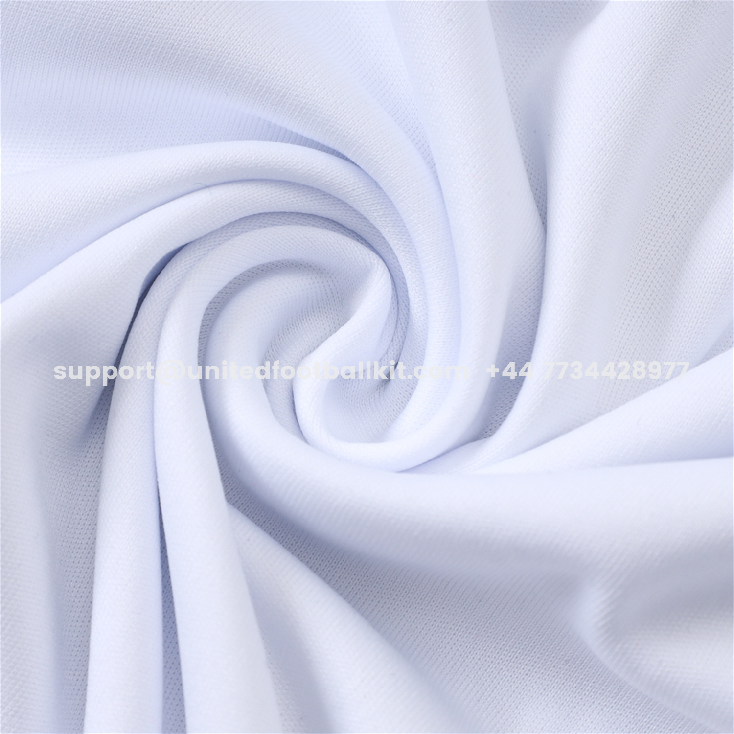 Unitedfootballkit.com | SC Internacional 2026 Long Sleeve Training Set - White Top & Red Pants -Customize Name, Number and Patch | Worldwide Shipping