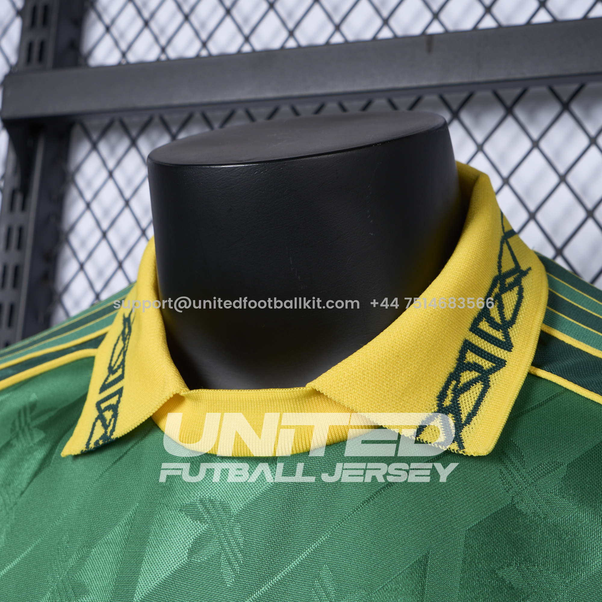 Unitedfootballkit.com | Celtic 24-25 Originals LFSTLR Green Jersey - Player Version -Customize Name, Number and Patch | Worldwide Shipping