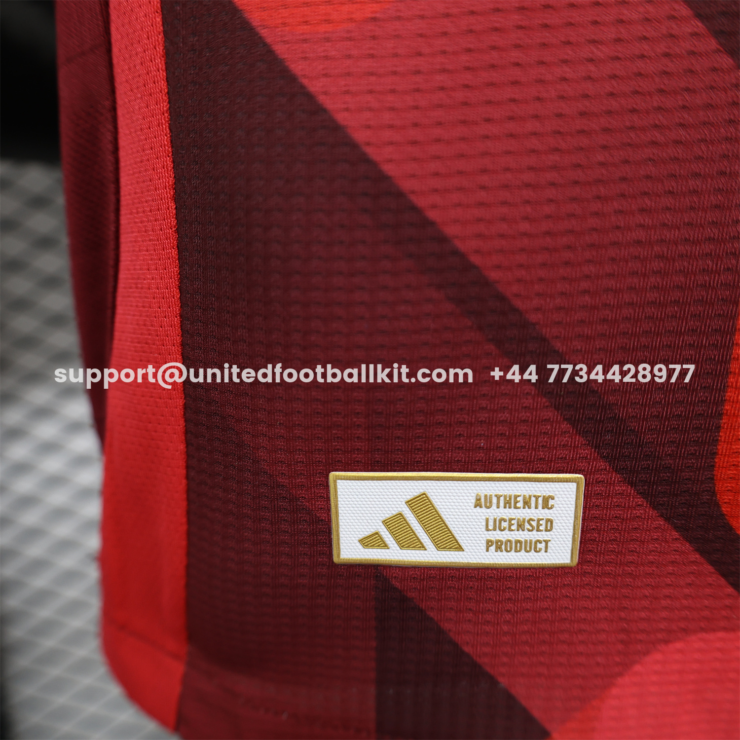 Unitedfootballkit.com | Germany 2025 Women's Euro Away Jersey - Men's Player Version -Customize Name, Number and Patch | Worldwide Shipping