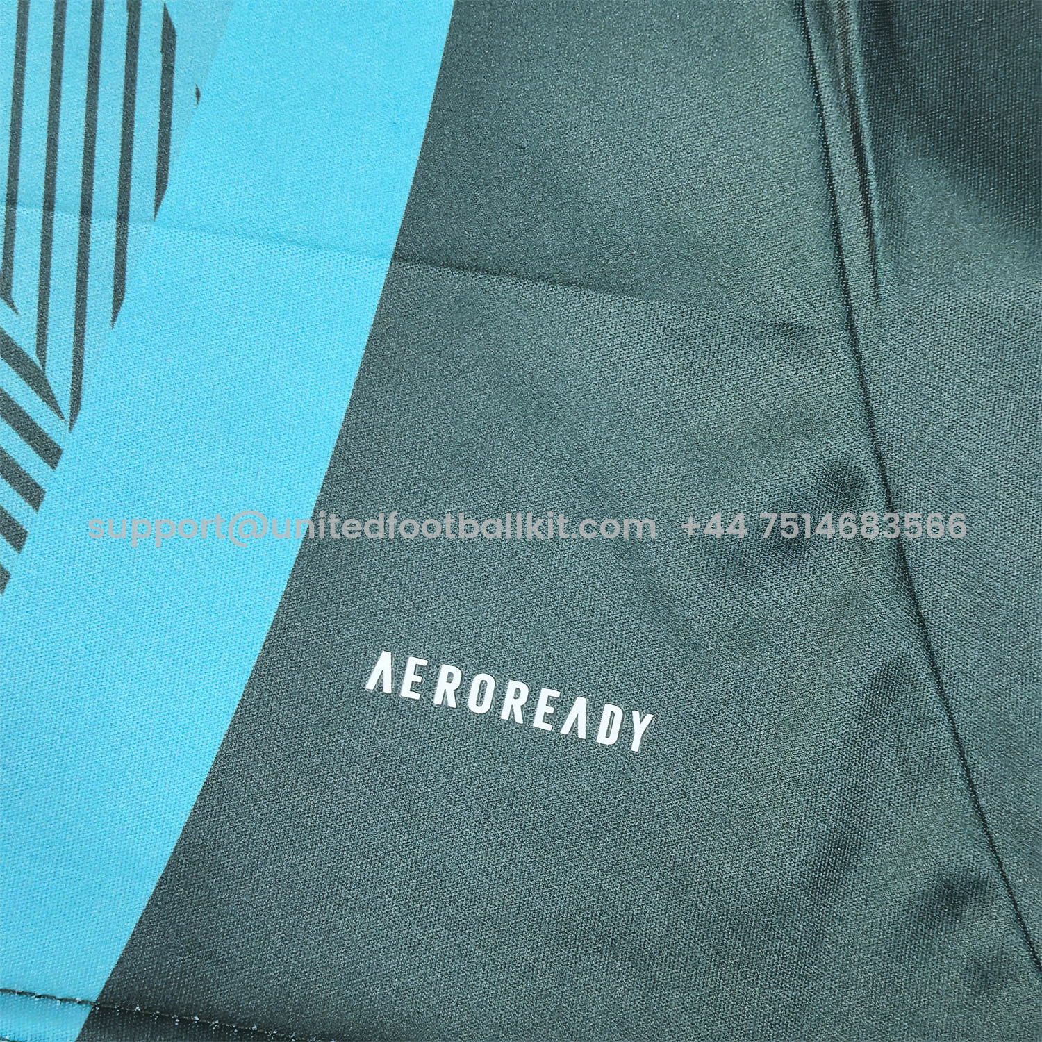 Unitedfootballkit.com | Bayern Munich 25-26 Deep Green Blue Lines Special Edition Jersey - Fans Version -Customize Name, Number and Patch | Worldwide Shipping