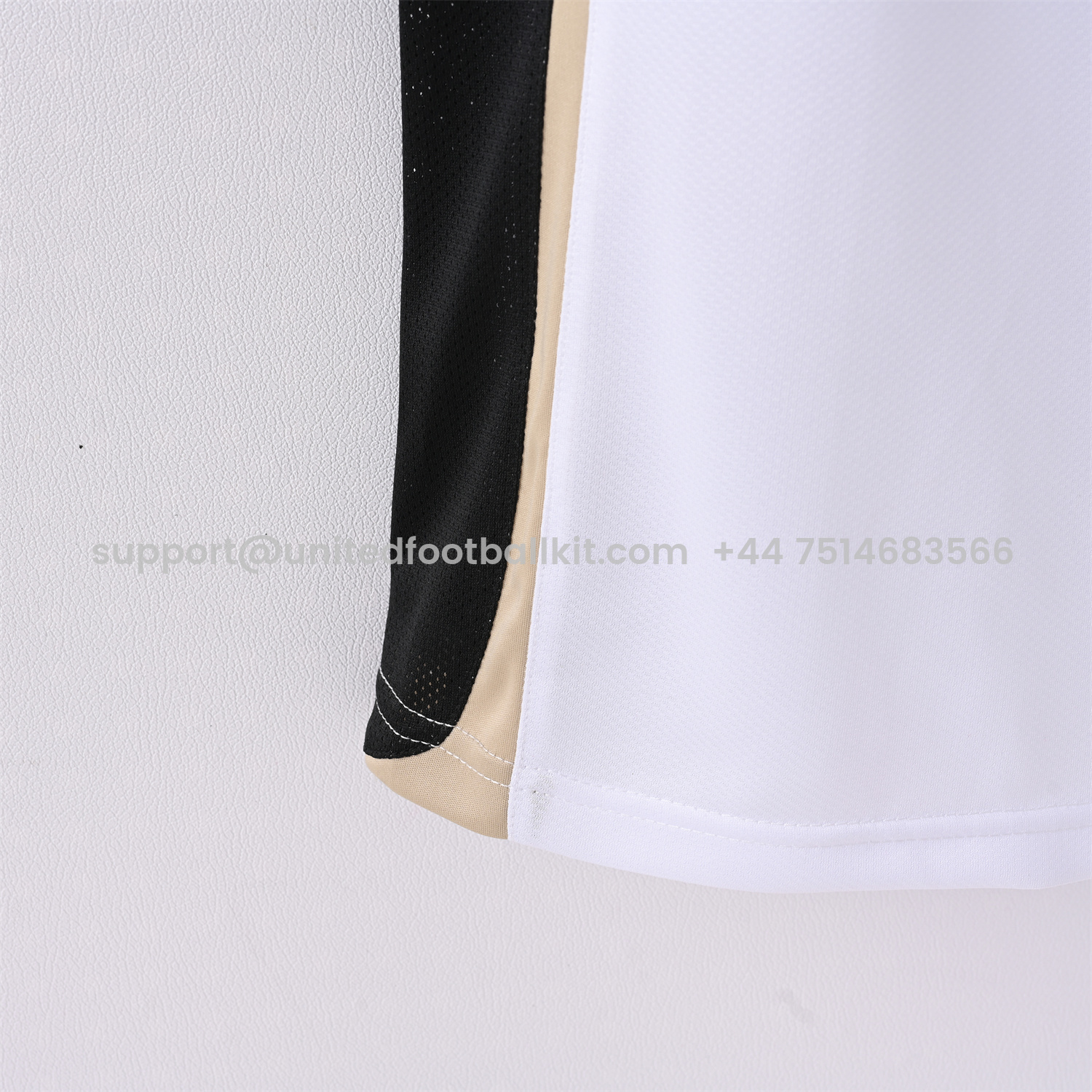 Unitedfootballkit.com | Retro Manchester United 06-07 Away Jersey -Customize Name, Number and Patch | Worldwide Shipping