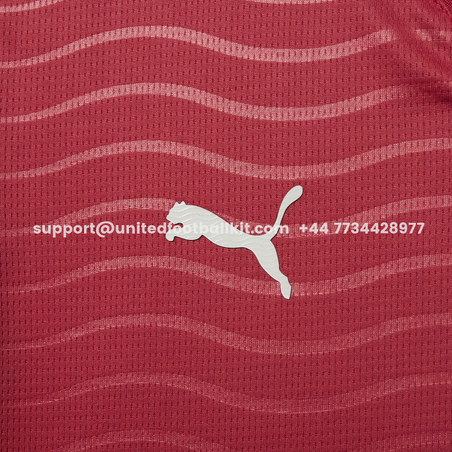 Unitedfootballkit.com | Women's Portugal 2026 Home Cropped Jersey -Customize Name, Number and Patch | Worldwide Shipping