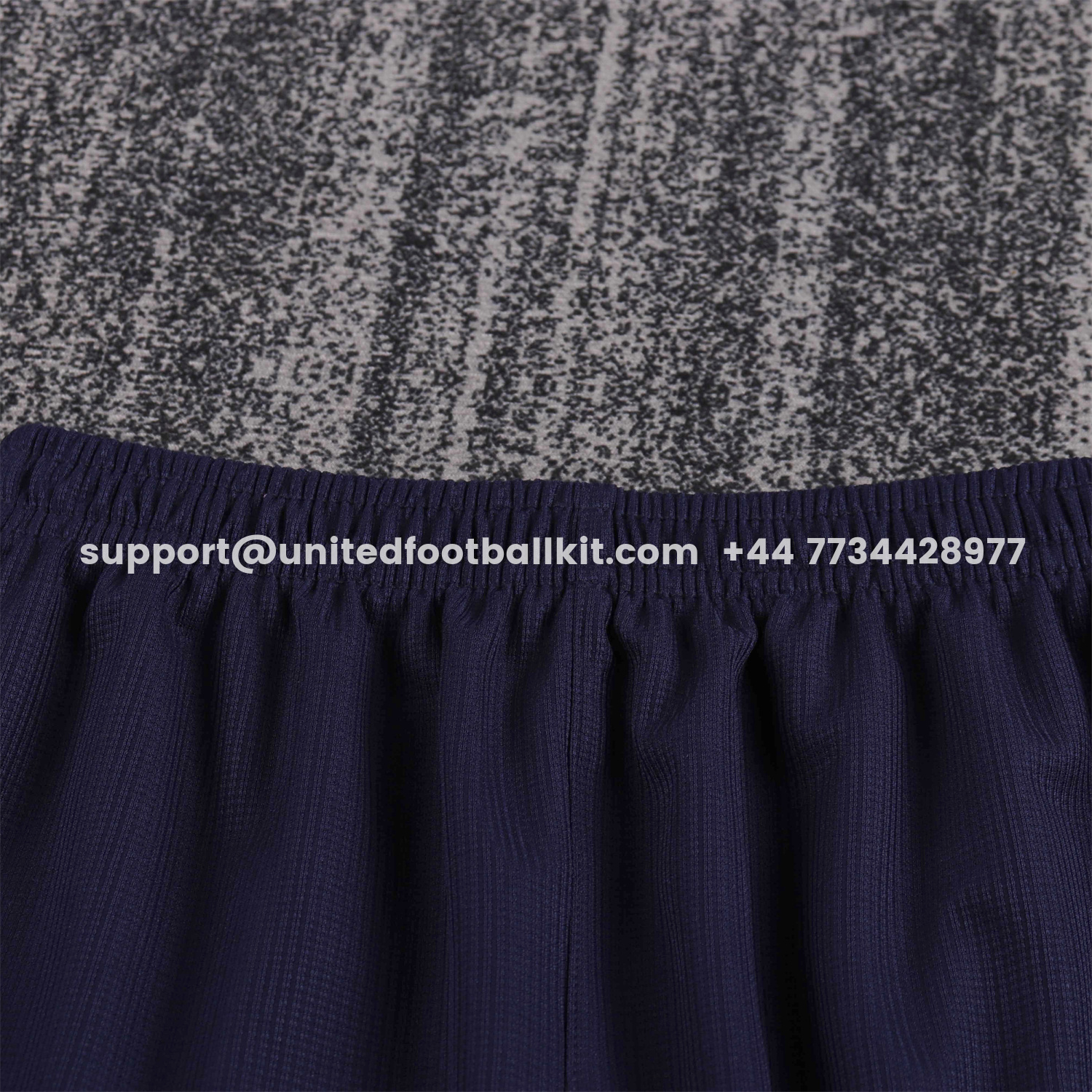 Unitedfootballkit.com | Retro England 1996 Home Kids Kit -Customize Name, Number and Patch | Worldwide Shipping