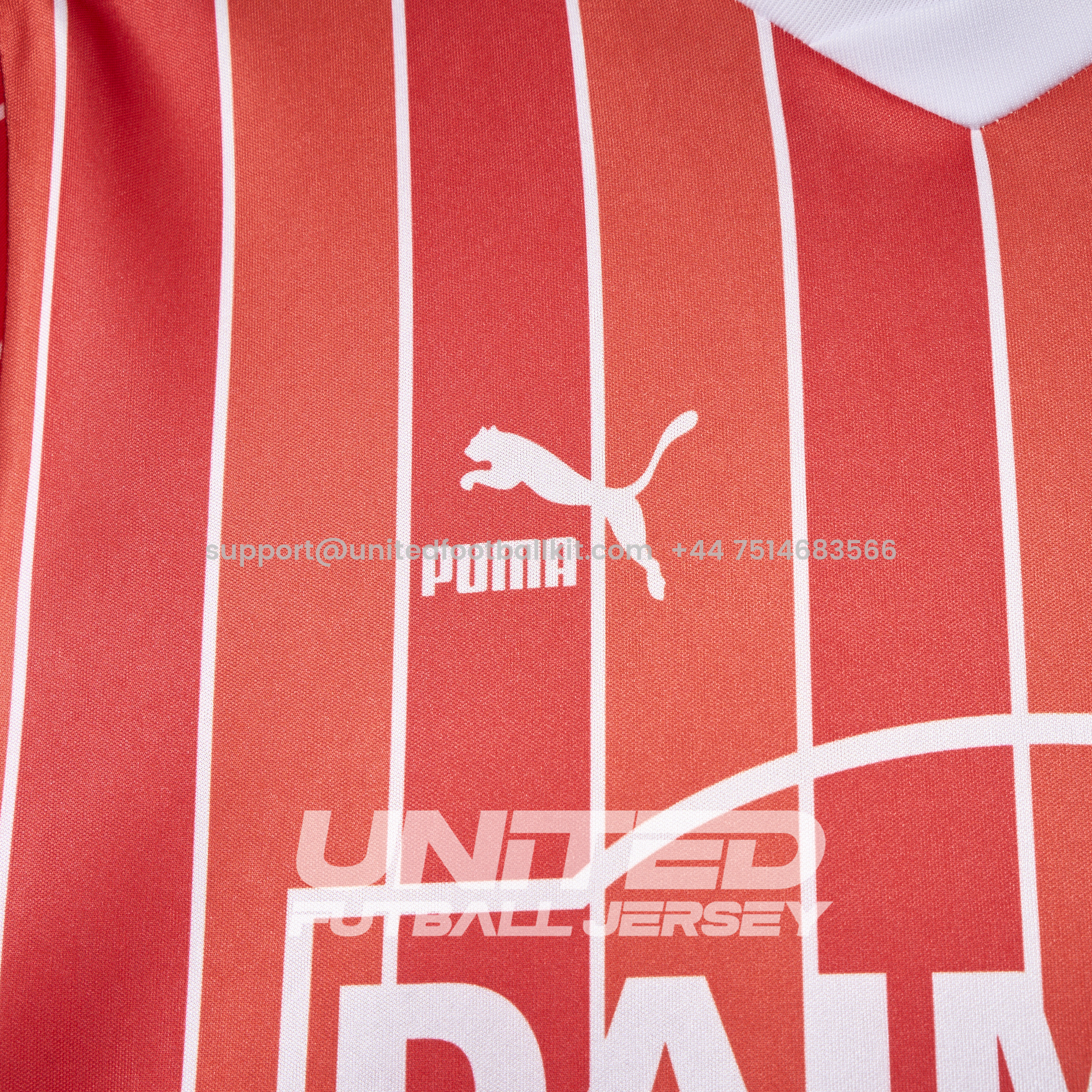 Unitedfootballkit.com | Retro 1. FC Köln 1985-86 Away Jersey -Customize Name, Number and Patch | Worldwide Shipping