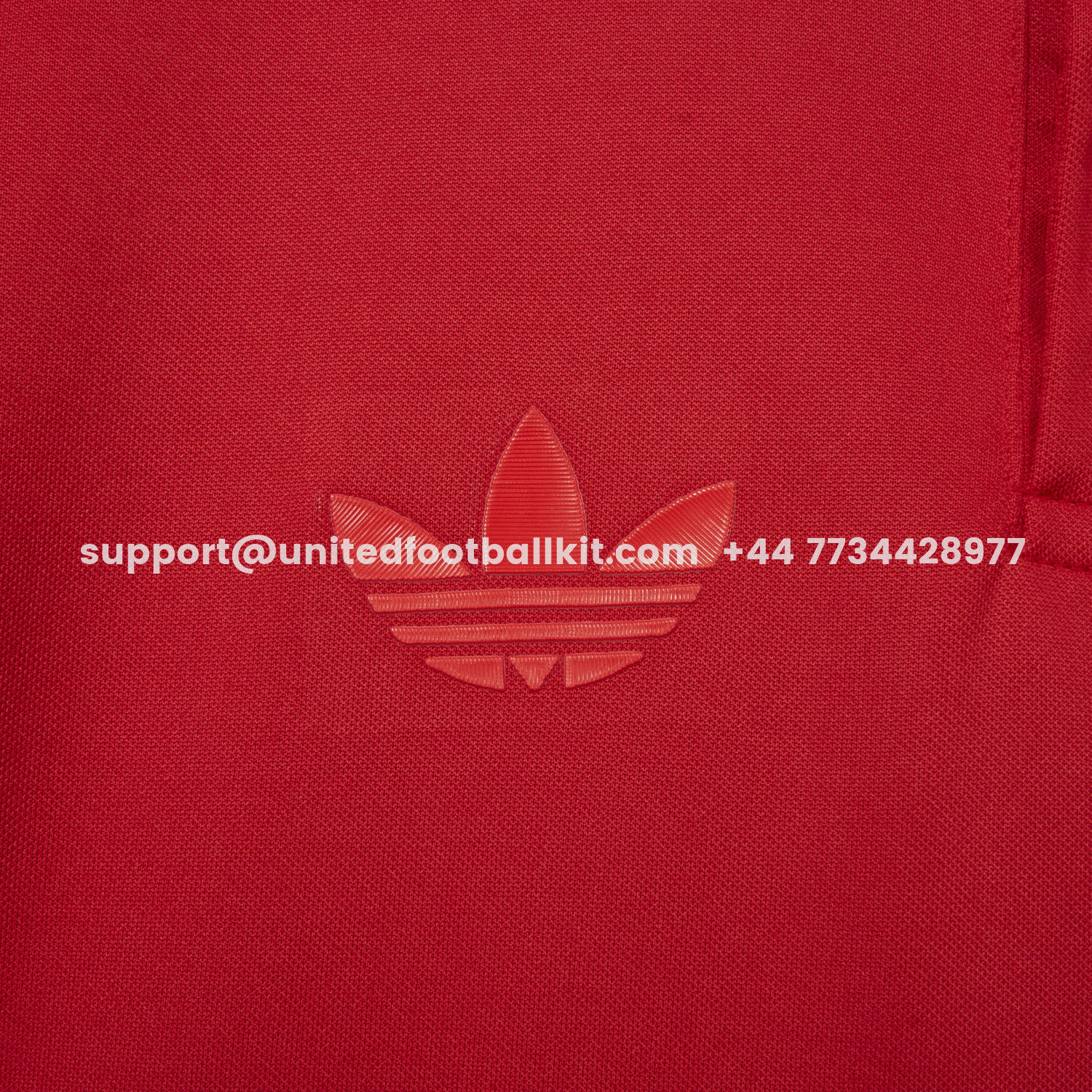 Unitedfootballkit.com | Wales 2026 150th Anniversary Edition Jersey - Fans Version -Customize Name, Number and Patch | Worldwide Shipping