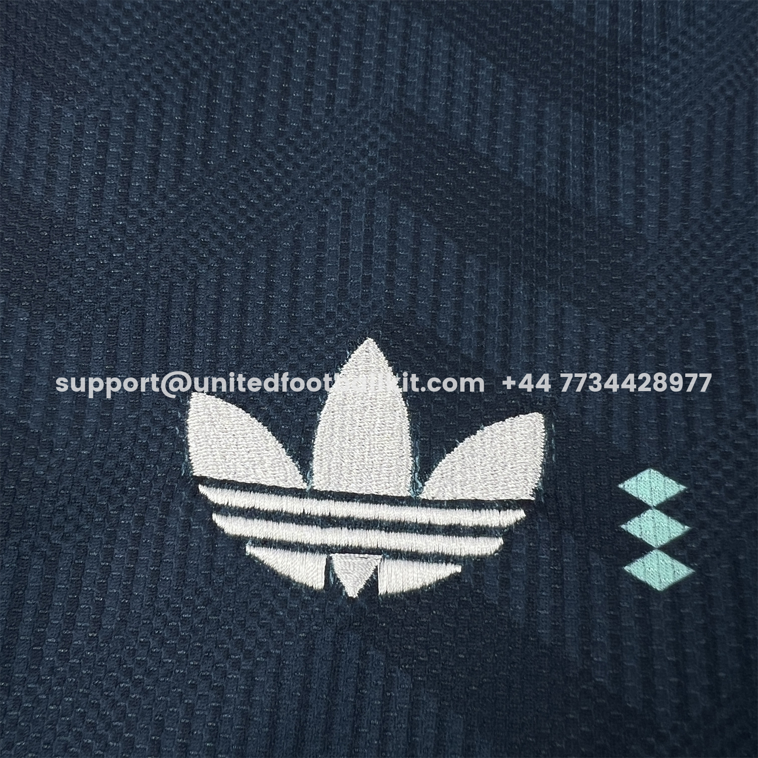 Unitedfootballkit.com | Germany 2026 Away Long Sleeves Jersey - Fans Version -Customize Name, Number and Patch | Worldwide Shipping