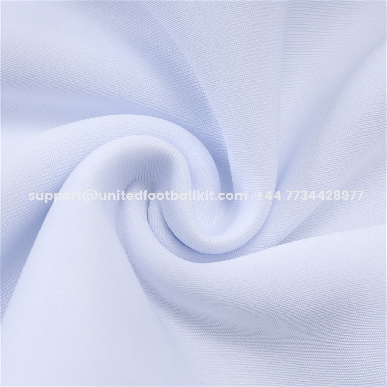 Unitedfootballkit.com | Real Madrid 25-26 Unsponsored Long Sleeve Training Set - White Top & Black Pants -Customize Name, Number and Patch | Worldwide Shipping