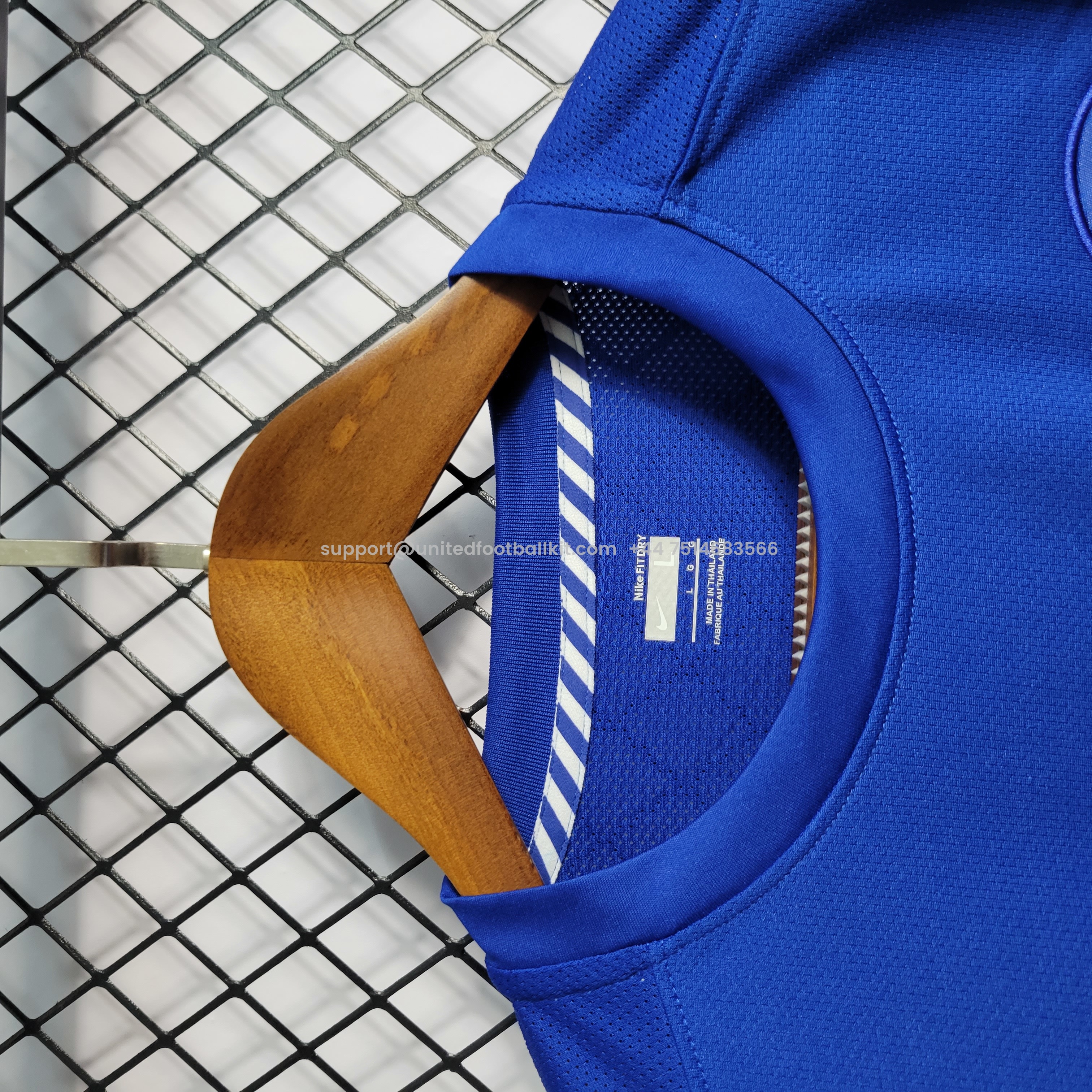 Unitedfootballkit.com | Retro Manchester United 08-09 Third Jersey -Customize Name, Number and Patch | Worldwide Shipping