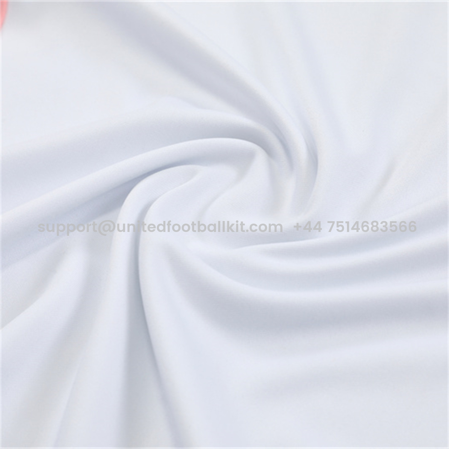 Unitedfootballkit.com | Juventus 25-26 Long Sleeve Training Set - White Top and Black Pants -Customize Name, Number and Patch | Worldwide Shipping