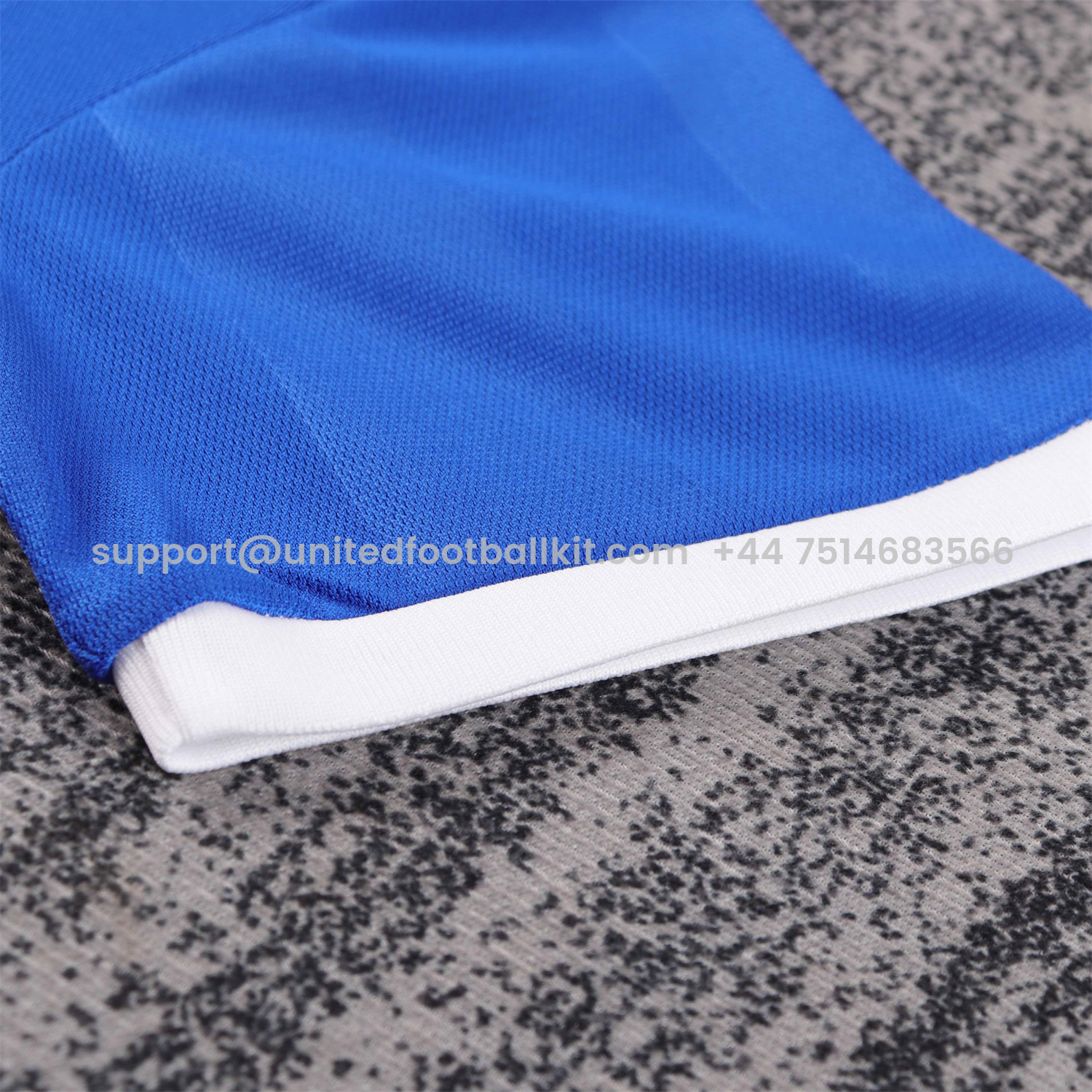 Unitedfootballkit.com | Retro Argentina 1986 Away Kids Kit -Customize Name, Number and Patch | Worldwide Shipping