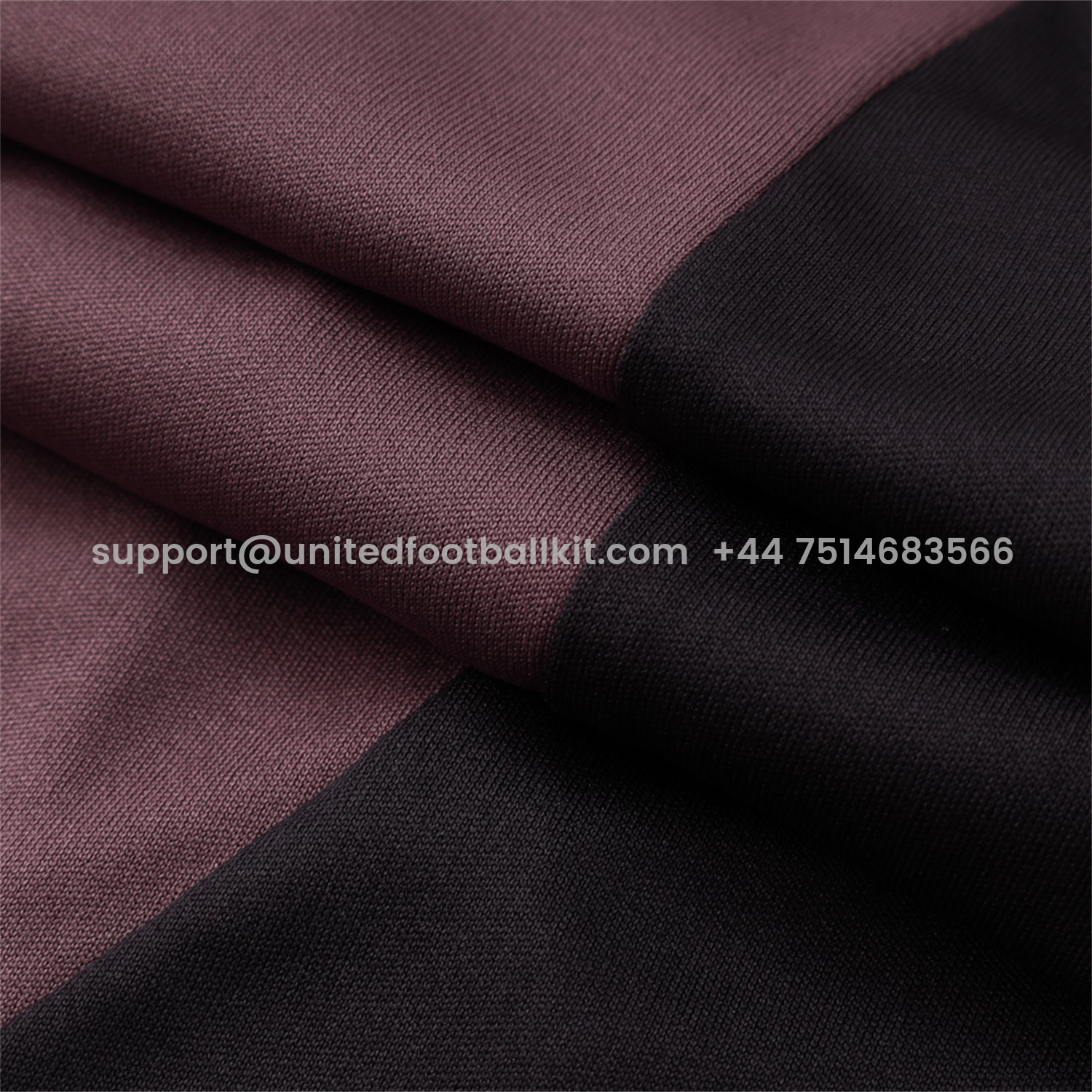 Unitedfootballkit.com | Arsenal 25-26 Vest Training Set - Purple Vest and Deep Purple Shorts -Customize Name, Number and Patch | Worldwide Shipping