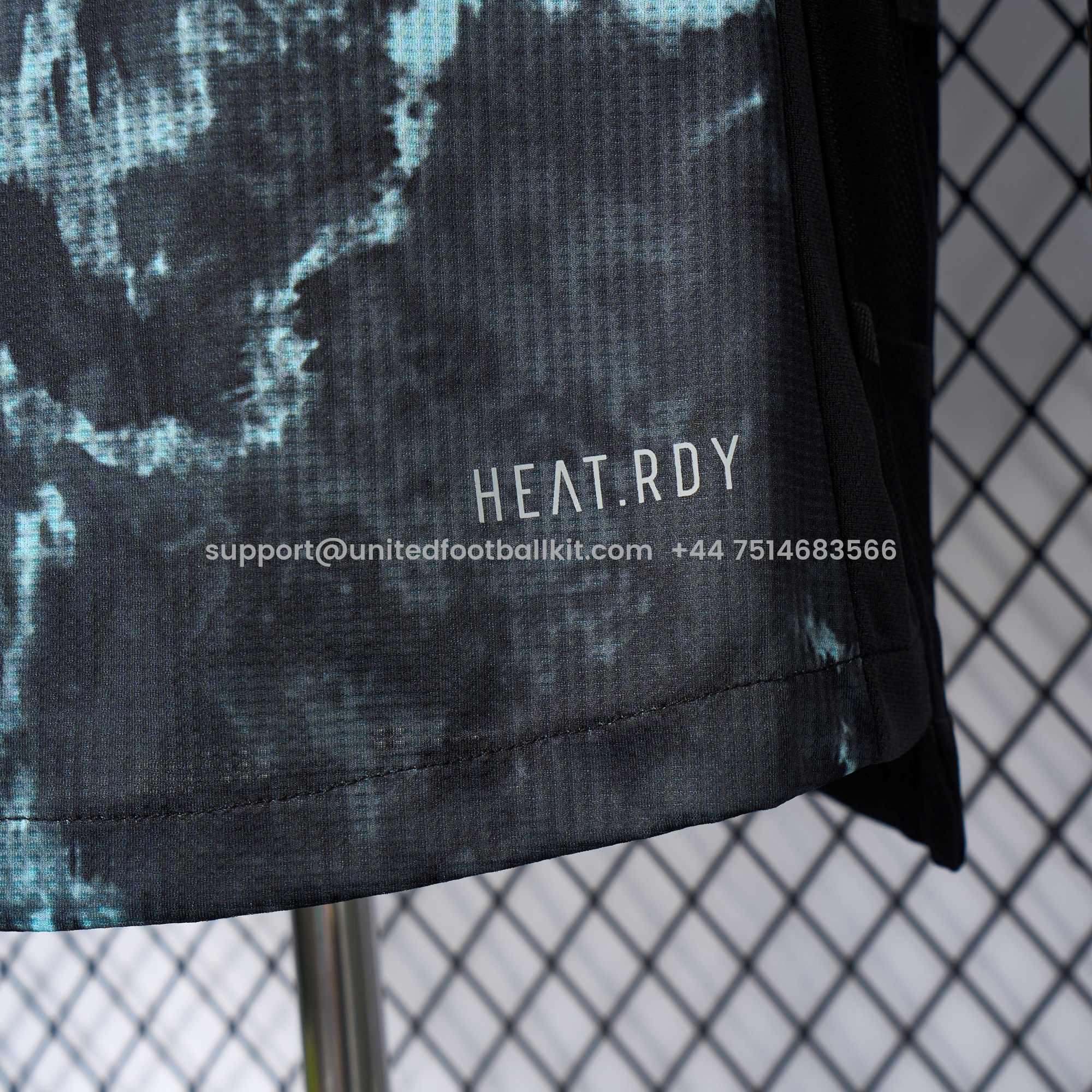 Unitedfootballkit.com | Bayern Munich 24-25 Away Jersey - Player Version -Customize Name, Number and Patch | Worldwide Shipping