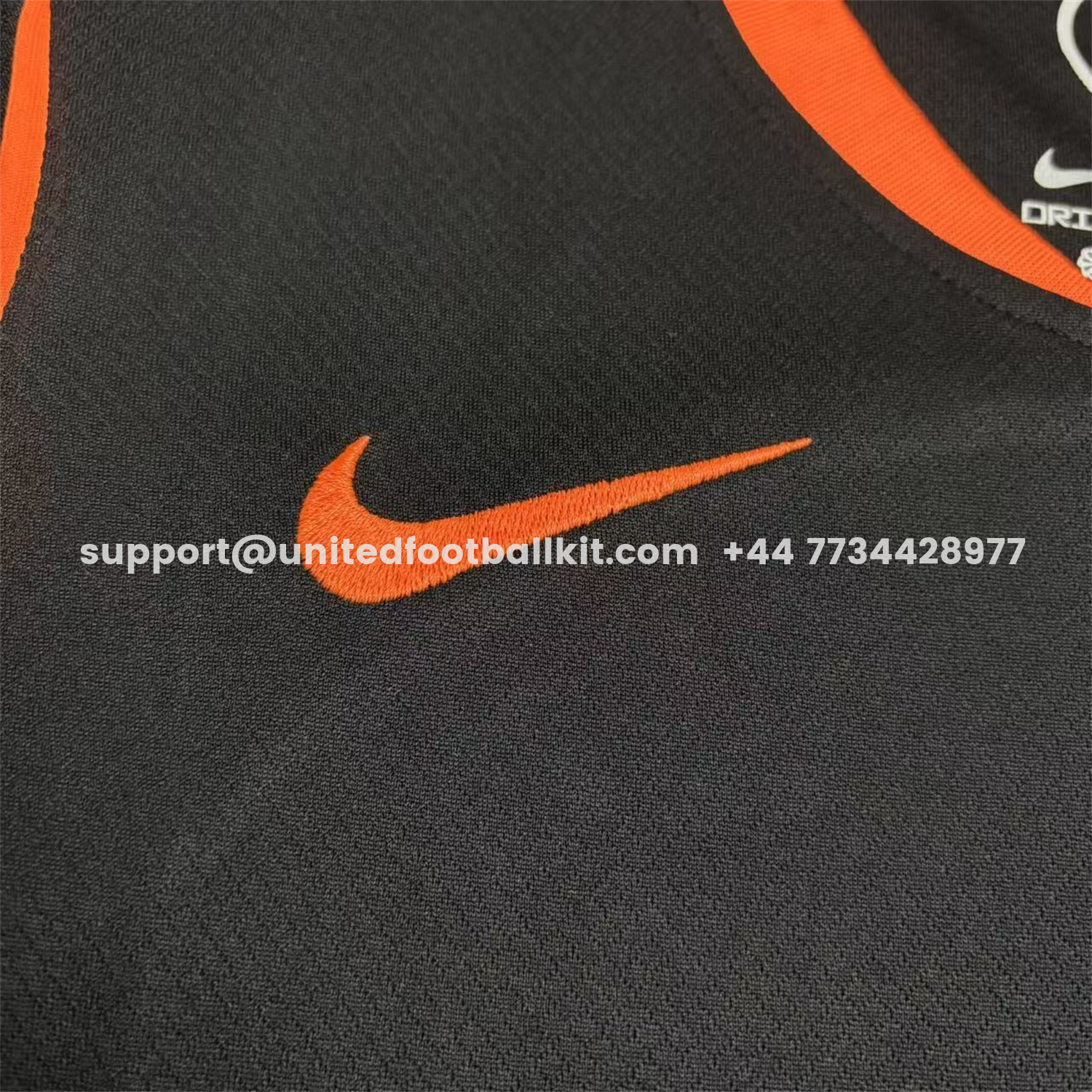 Unitedfootballkit.com | Corinthians 25-26 Third Kids Kit -Customize Name, Number and Patch | Worldwide Shipping