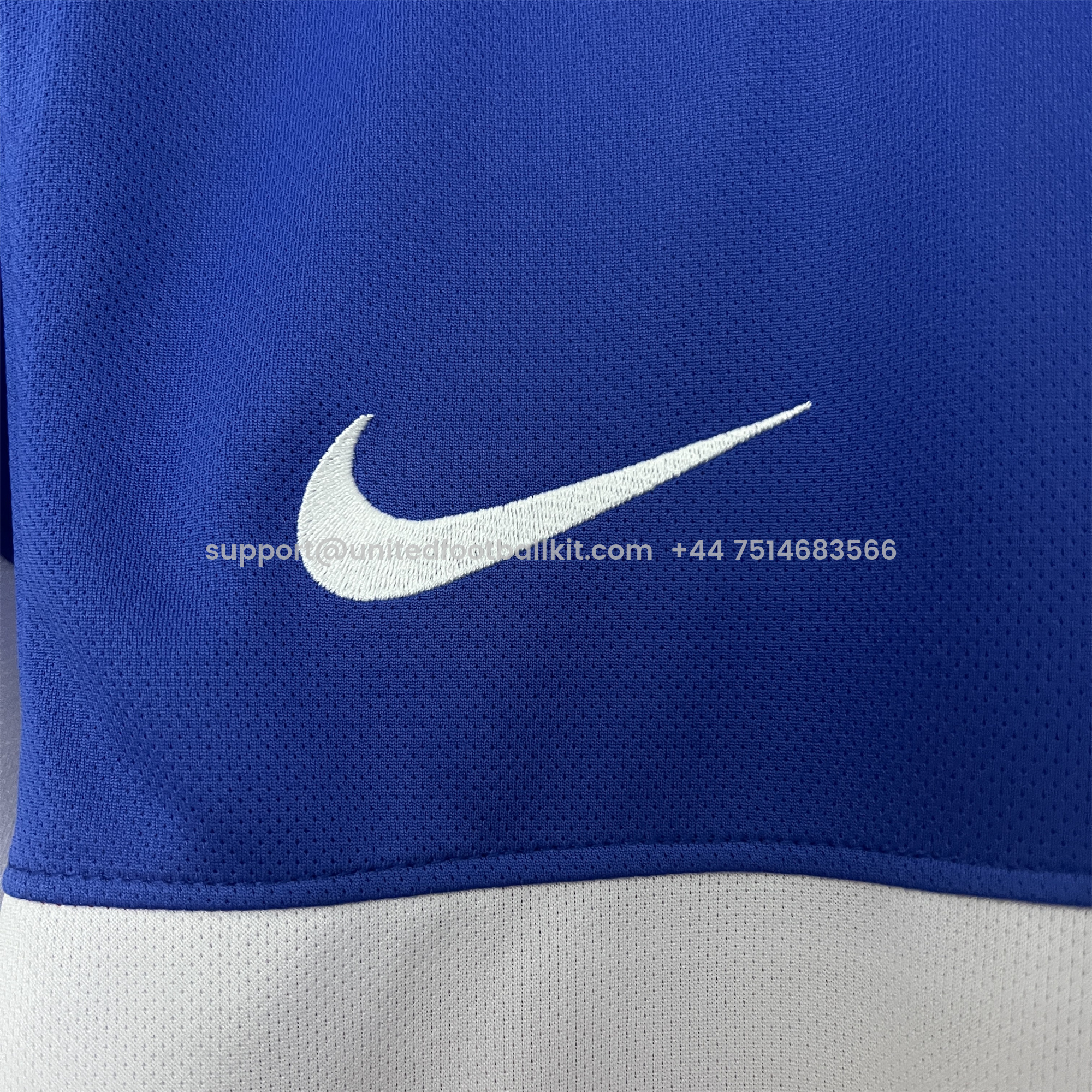 Unitedfootballkit.com | Retro United States USA 2014 Away Jersey -Customize Name, Number and Patch | Worldwide Shipping