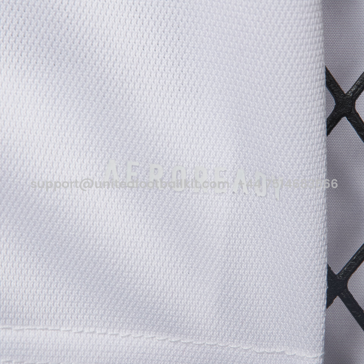 Unitedfootballkit.com | Ajax 2025 125-Year Anniversary Jersey - Fans Version -Customize Name, Number and Patch | Worldwide Shipping