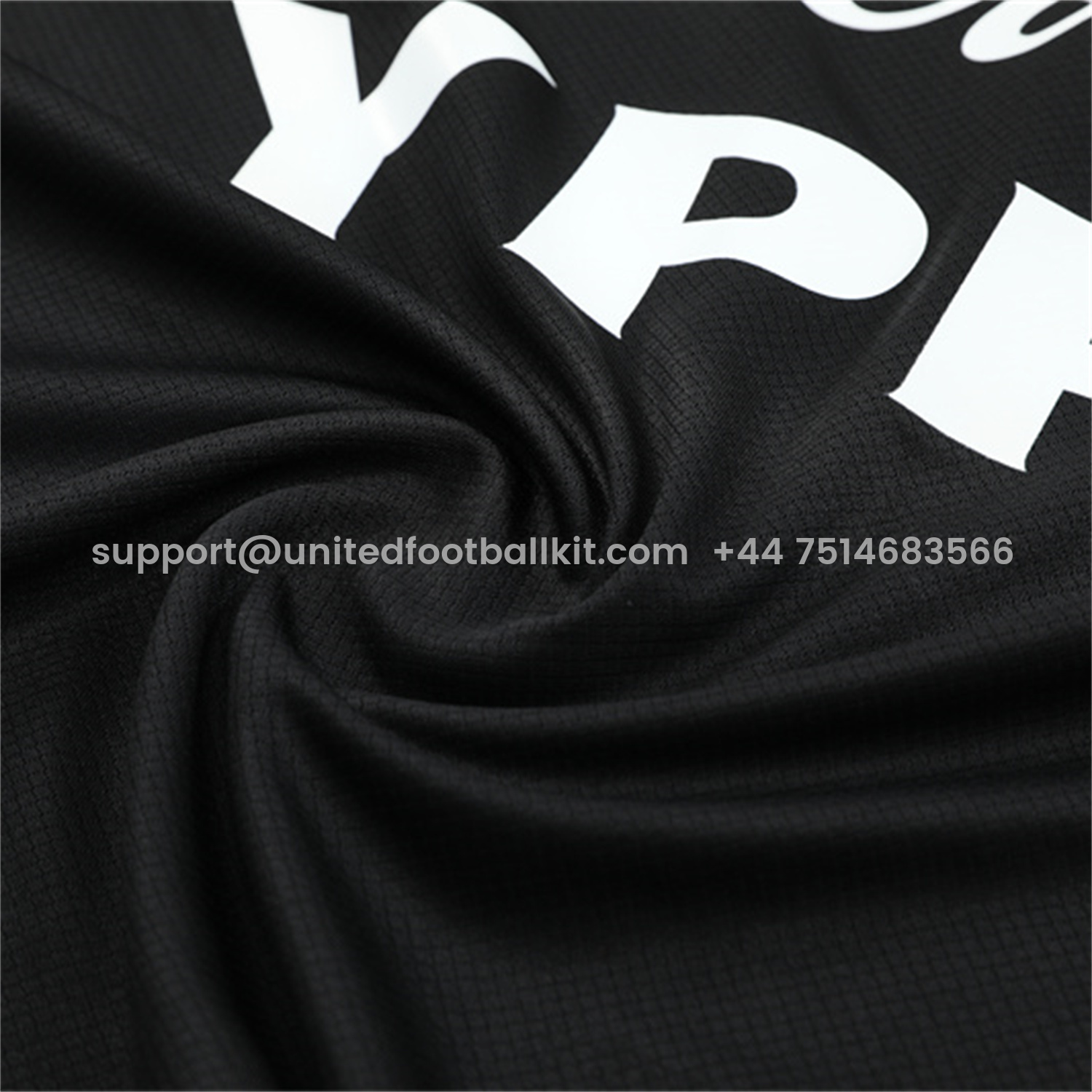 Unitedfootballkit.com | Argentina 25-26 Pre-Match Short-Sleeve Training Set - Black Top & Shorts -Customize Name, Number and Patch | Worldwide Shipping