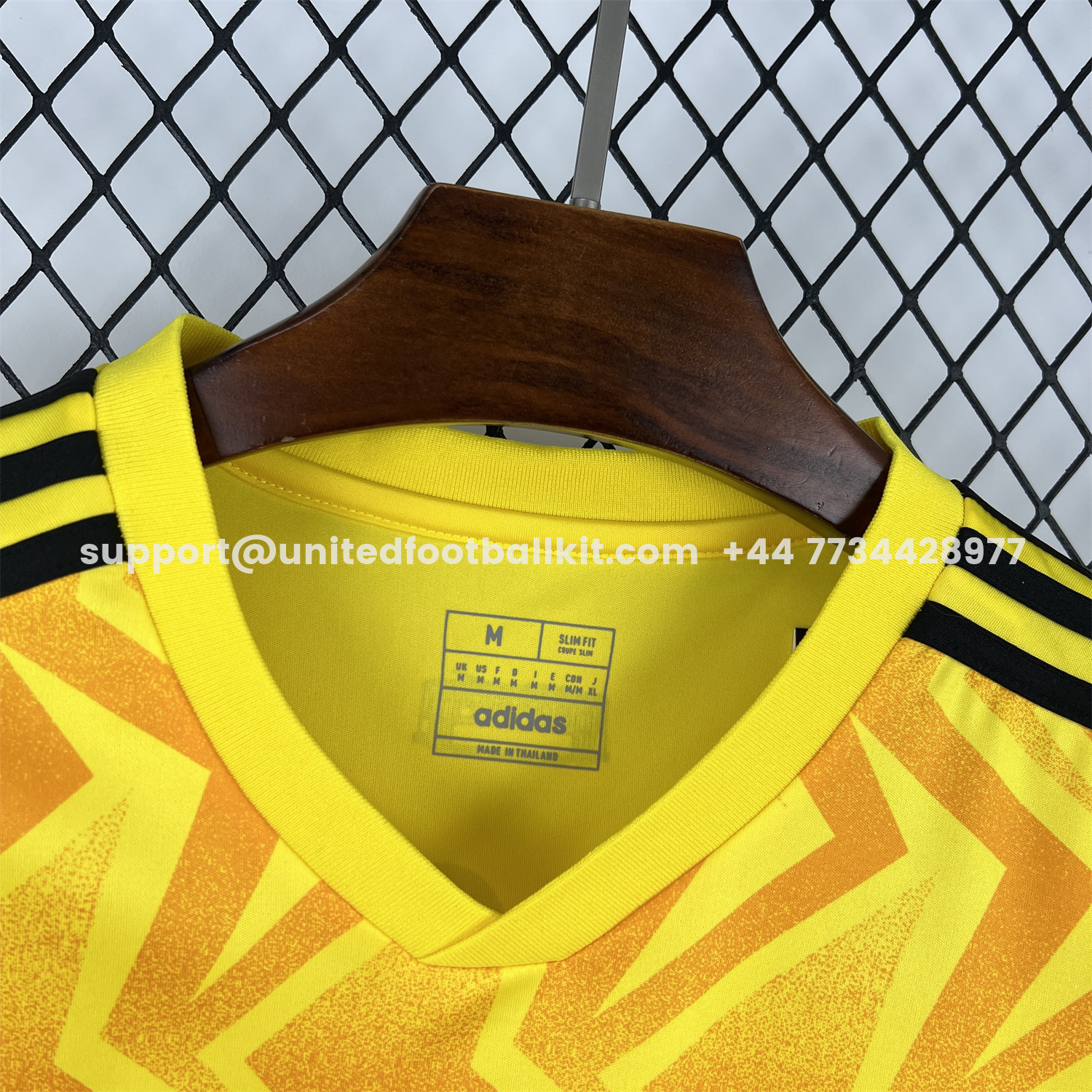 Unitedfootballkit.com | Retro Benfica 2022-23 Away Jersey -Customize Name, Number and Patch | Worldwide Shipping