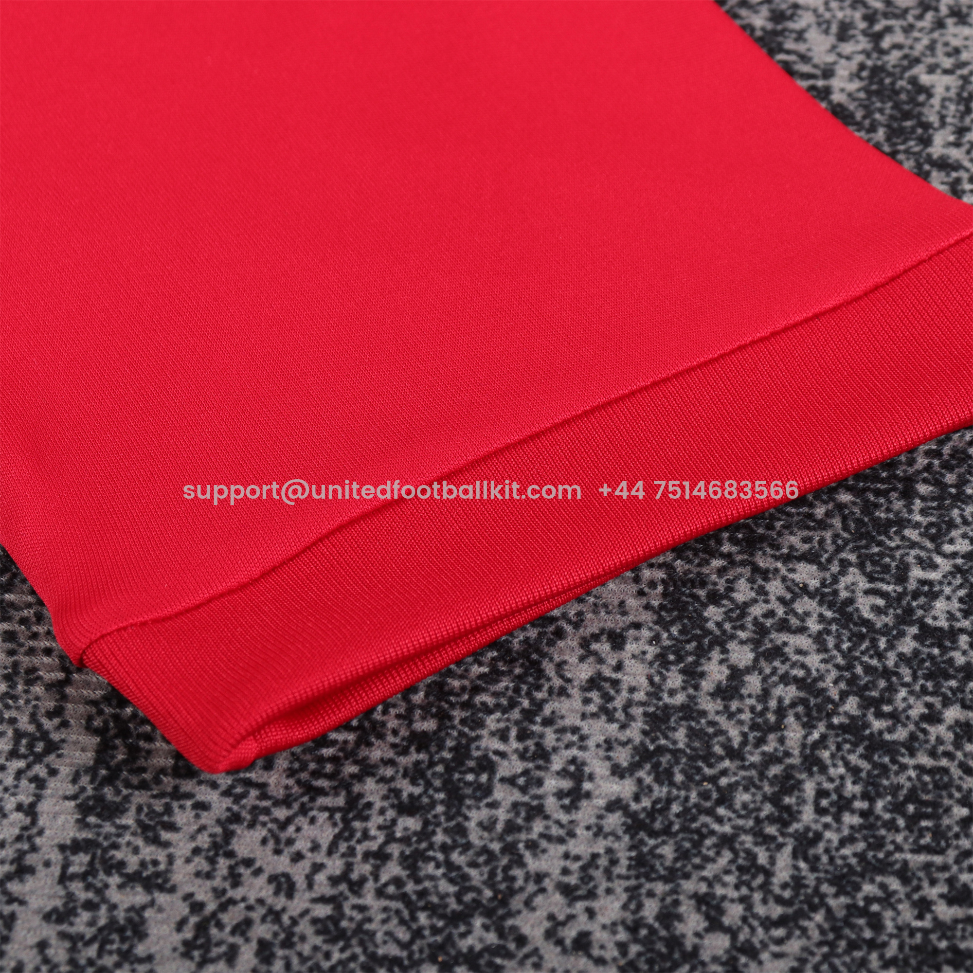 Unitedfootballkit.com | Retro Real Madrid 2011-12 Third Kids Kit -Customize Name, Number and Patch | Worldwide Shipping