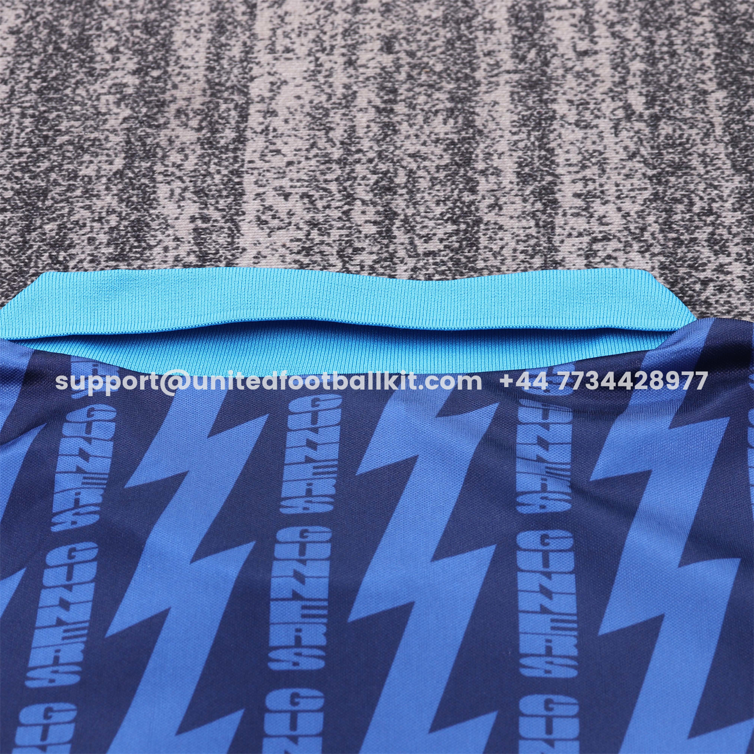 Unitedfootballkit.com | Retro Arsenal 1994-95 Away Kids Kit -Customize Name, Number and Patch | Worldwide Shipping