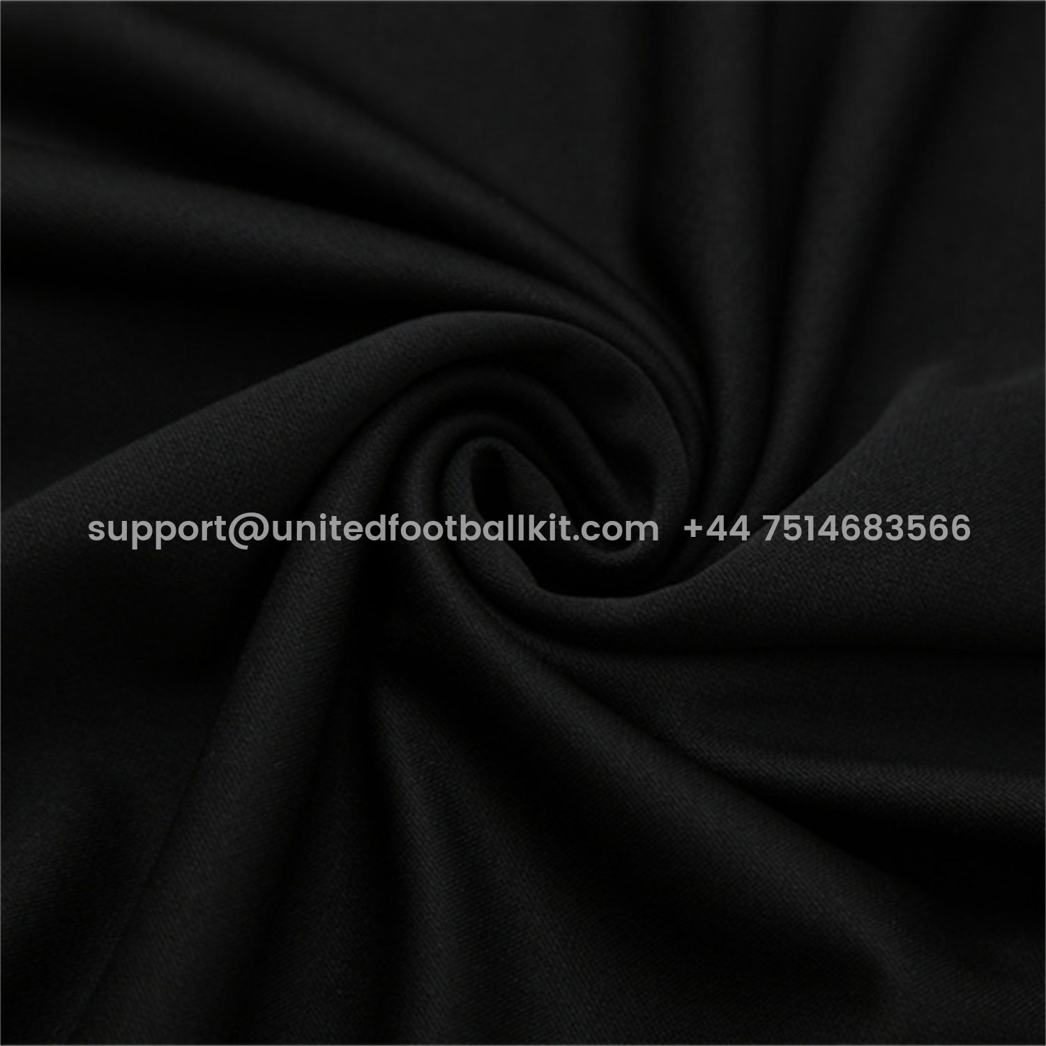 Unitedfootballkit.com | Bayern Munich 25-26 Long Sleeves Training Set - Black Top & Black Pants -Customize Name, Number and Patch | Worldwide Shipping