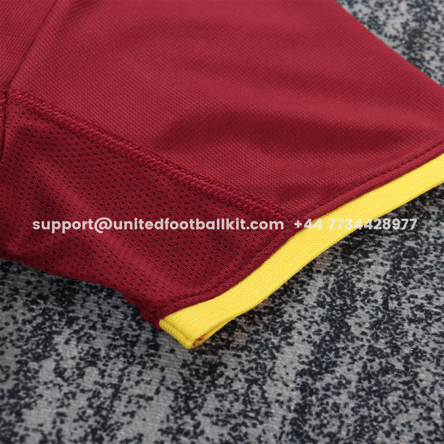 Unitedfootballkit.com | Retro Portugal 2000 Home Kids Kit -Customize Name, Number and Patch | Worldwide Shipping