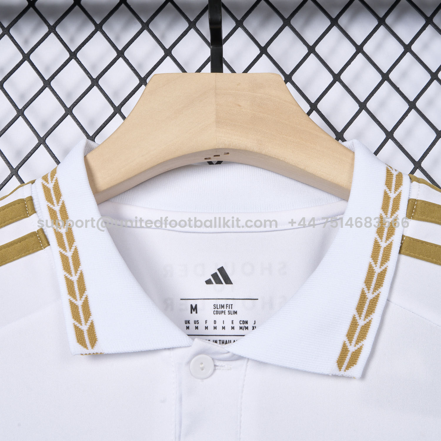 Unitedfootballkit.com | Los Angeles FC 2025 Away Jersey - Fans Version -Customize Name, Number and Patch | Worldwide Shipping