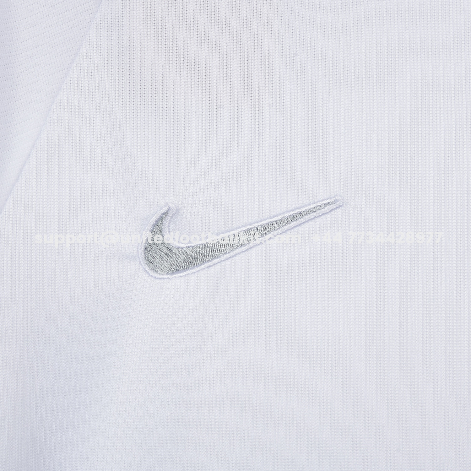 Unitedfootballkit.com | Norway 2026 Third Jersey - Fans Version -Customize Name, Number and Patch | Worldwide Shipping