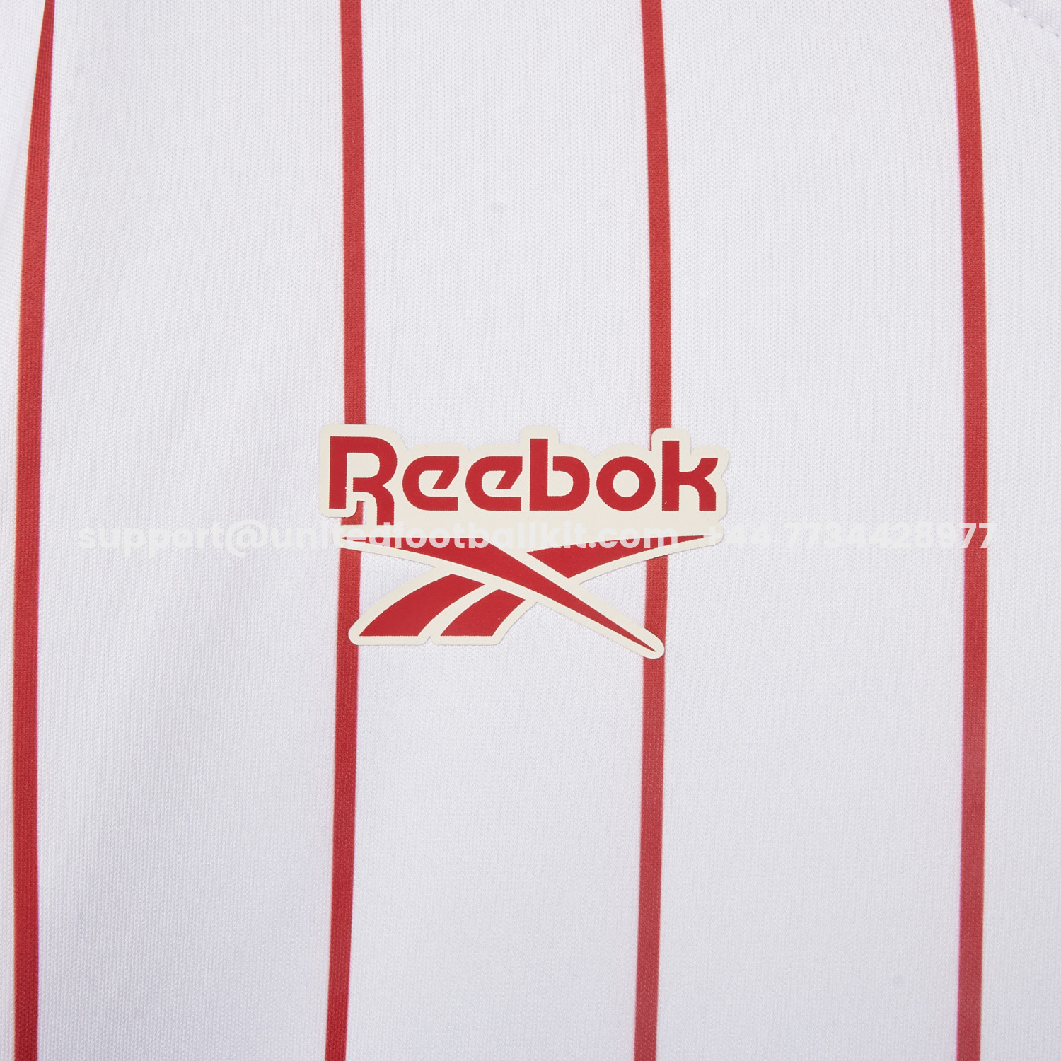 Unitedfootballkit.com | America de Cali 2026 Away Jersey - Fans Version -Customize Name, Number and Patch | Worldwide Shipping