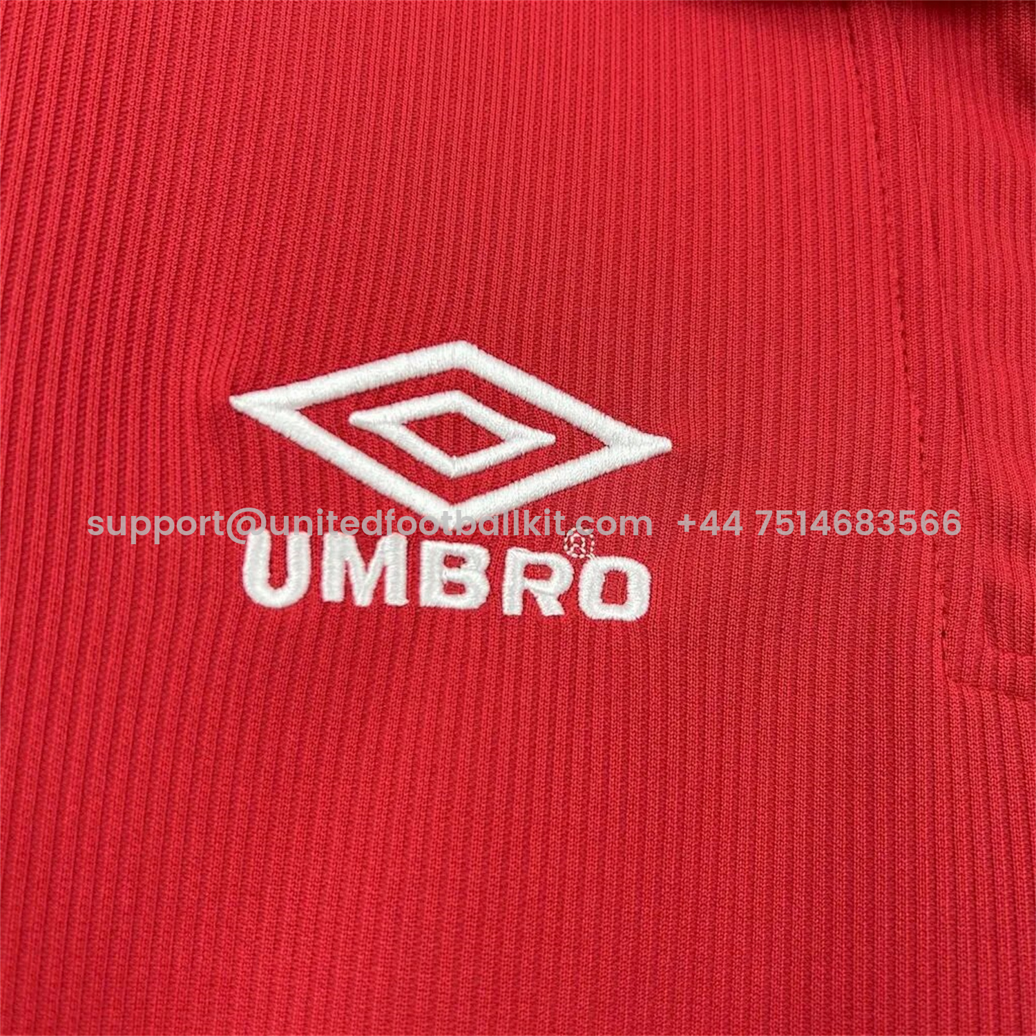 Unitedfootballkit.com | Retro Cordoba CF 1999-00 Third Jersey -Customize Name, Number and Patch | Worldwide Shipping