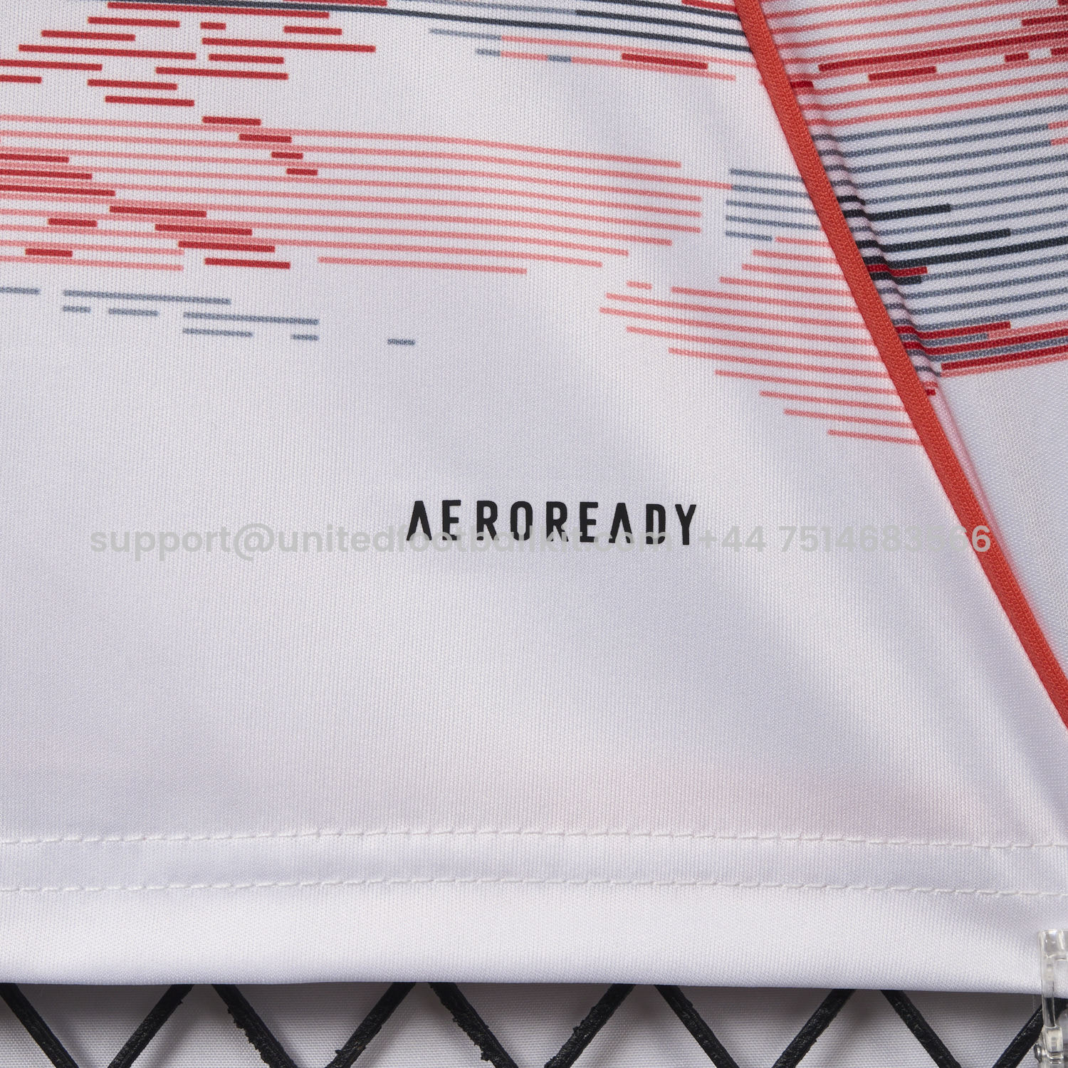 Unitedfootballkit.com | Women's Bayern Munich 25-26 Away Jersey -Customize Name, Number and Patch | Worldwide Shipping