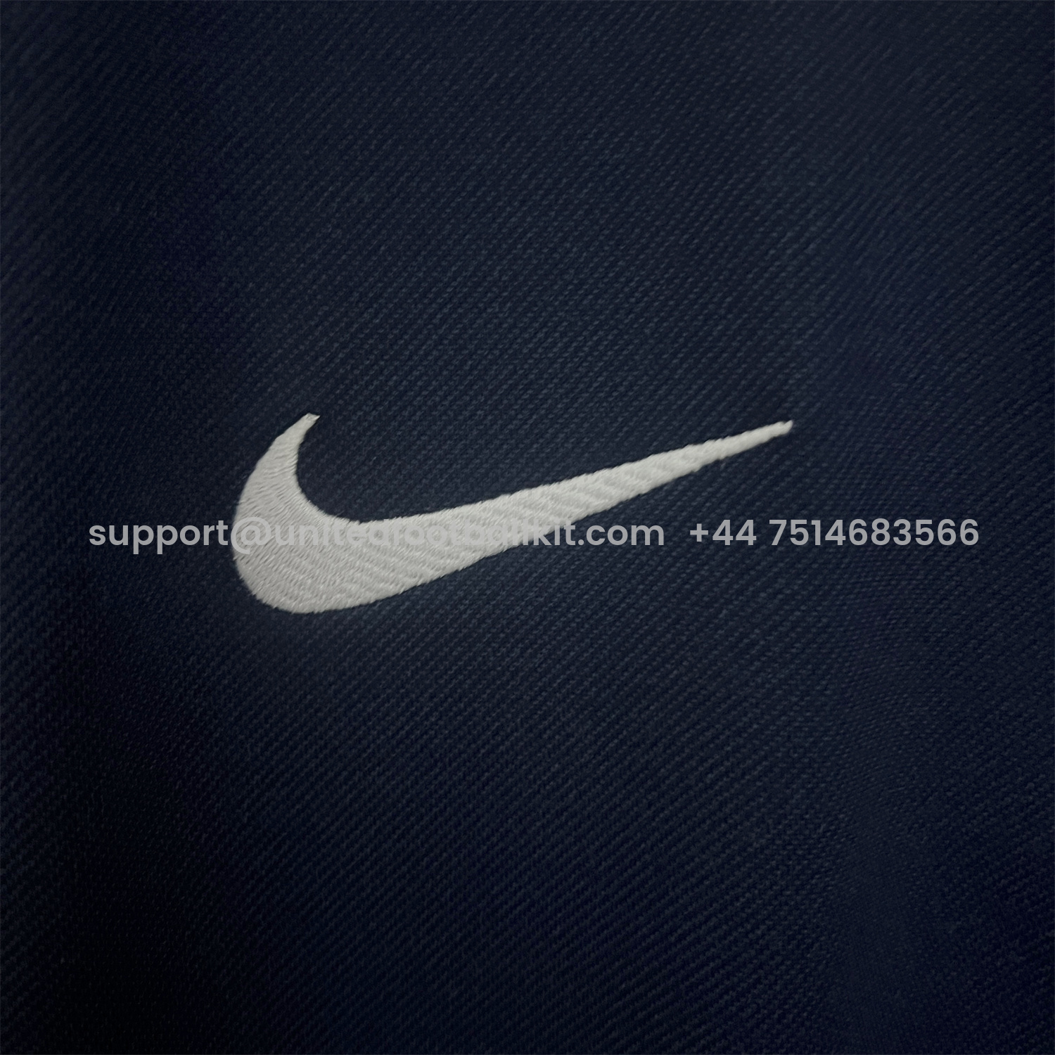 Unitedfootballkit.com | Retro France 2014 Home Jersey -Customize Name, Number and Patch | Worldwide Shipping