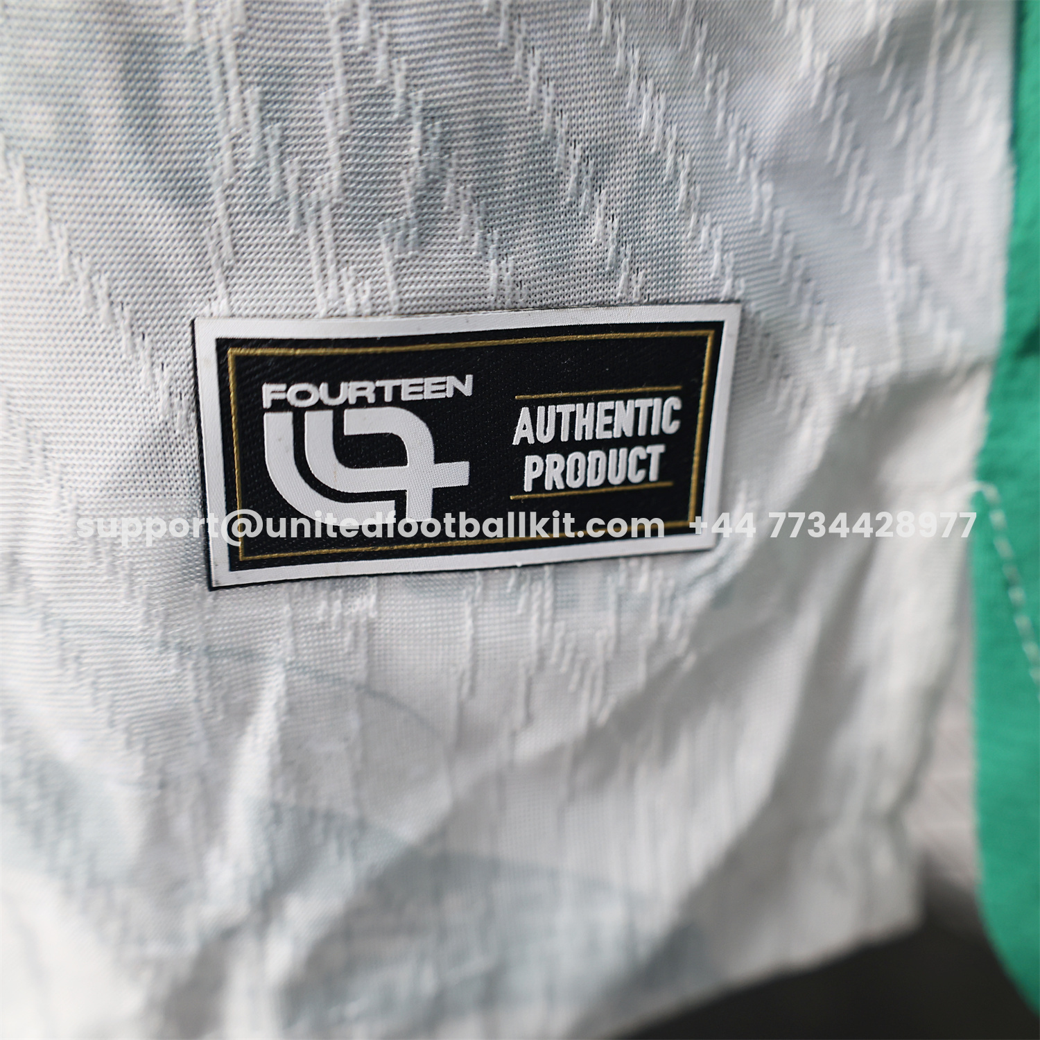 Unitedfootballkit.com | Cameroon 25-26 Third Jersey - Player Version -Customize Name, Number and Patch | Worldwide Shipping