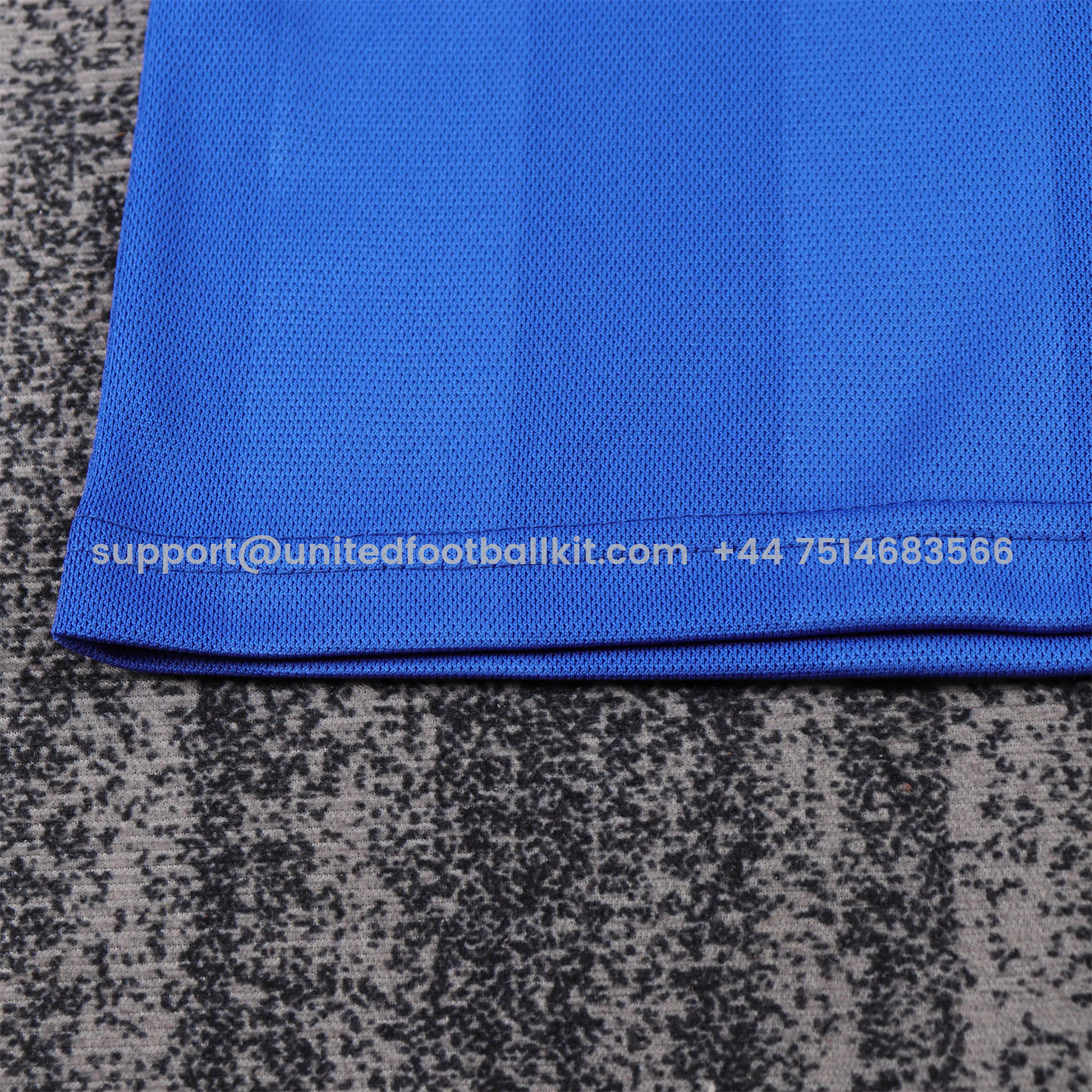 Unitedfootballkit.com | Retro Argentina 1986 Away Kids Kit -Customize Name, Number and Patch | Worldwide Shipping