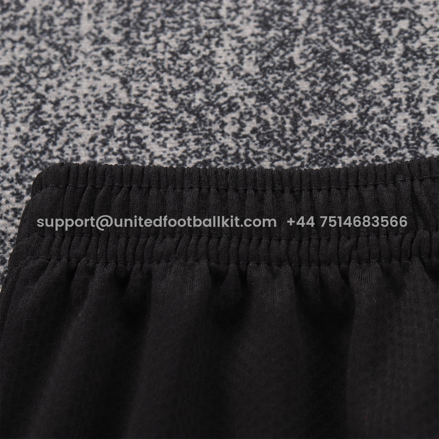 Unitedfootballkit.com | Retro Liver.pool 1996-97 Away Kids Kit -Customize Name, Number and Patch | Worldwide Shipping