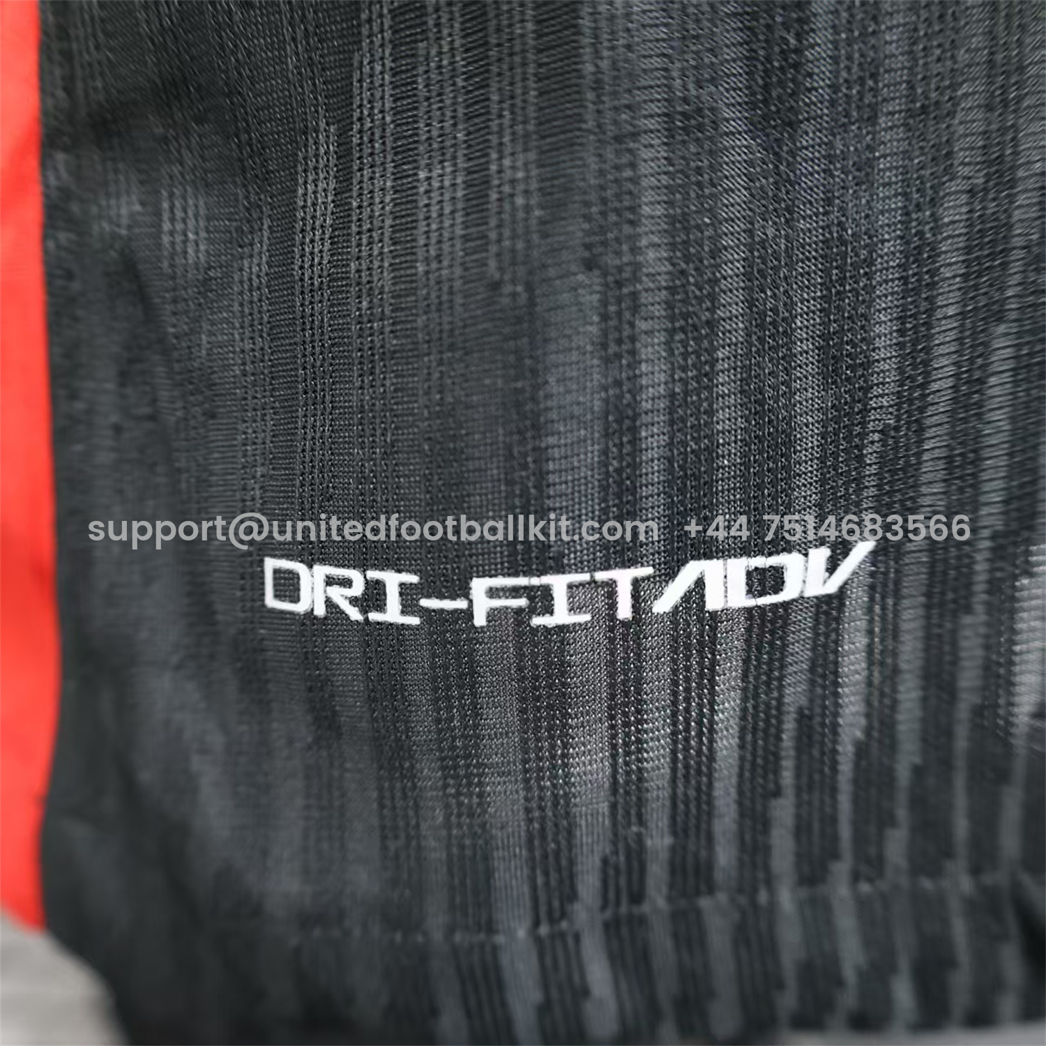 Unitedfootballkit.com | Barcelona x Taylor Swift 24-25 Away Special Edition Jersey - Player Version -Customize Name, Number and Patch | Worldwide Shipping