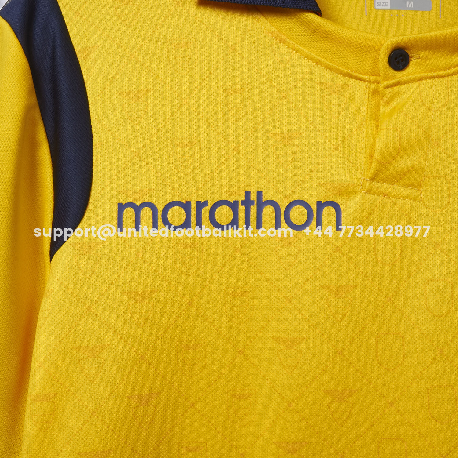 Unitedfootballkit.com | Ecuador 2025 Centenary Home Jersey - Fans Version -Customize Name, Number and Patch | Worldwide Shipping