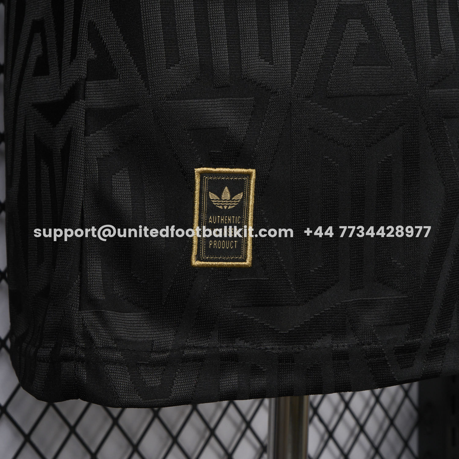 Unitedfootballkit.com | Mexico 2026 Third Jersey - Player Version -Customize Name, Number and Patch | Worldwide Shipping